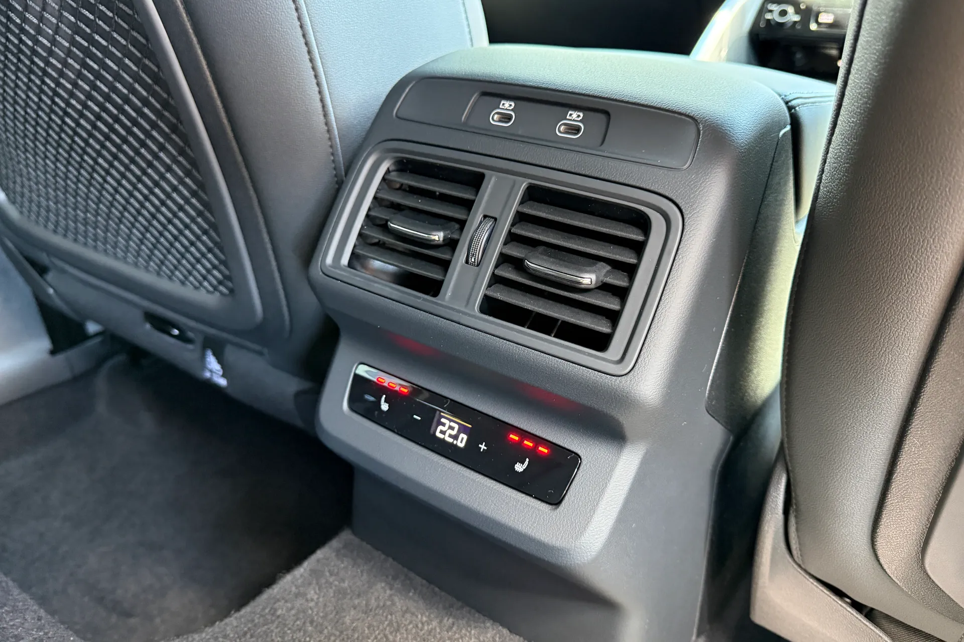 Audi Q5 thumbnail image number 33