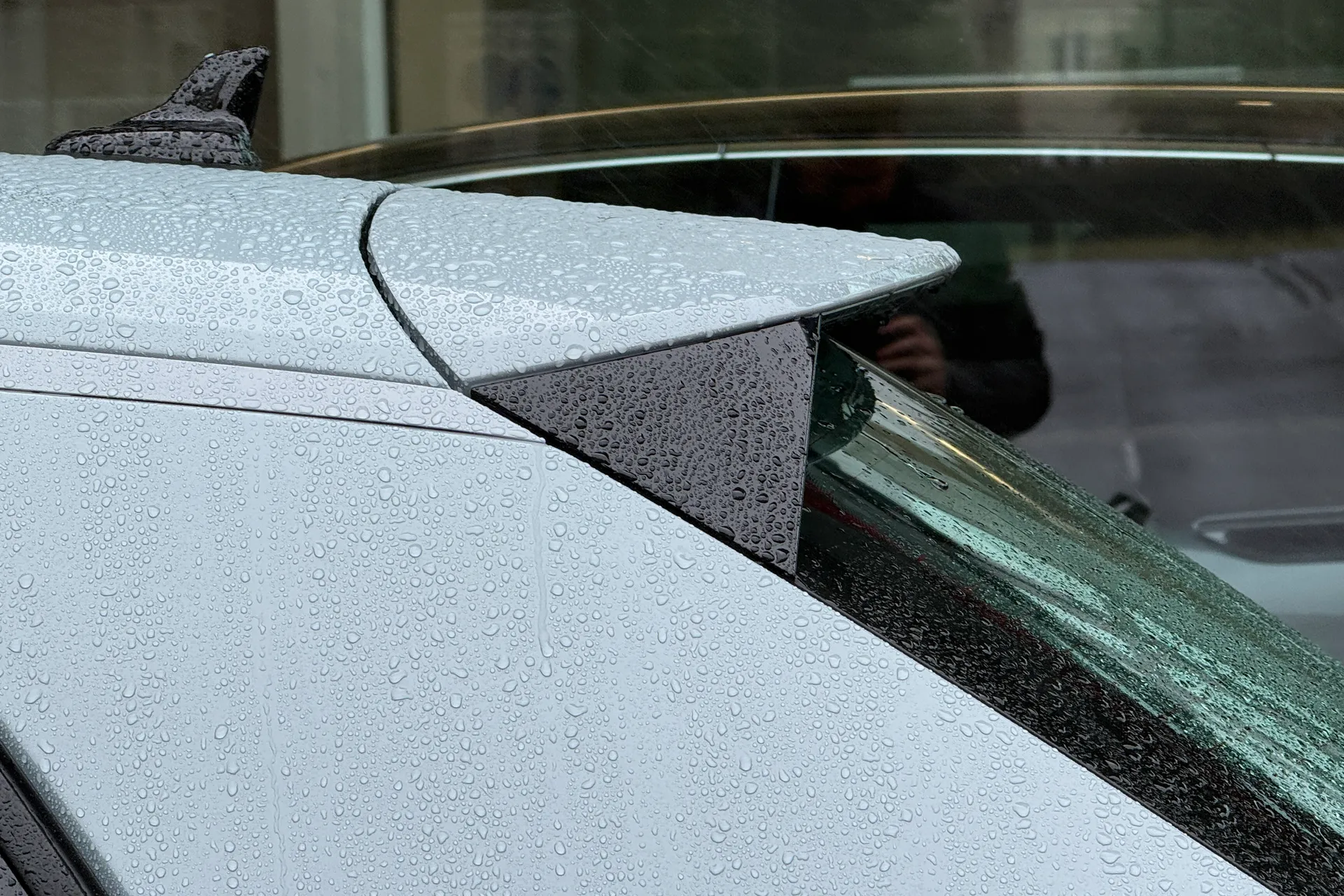 Audi A1 thumbnail image number 45