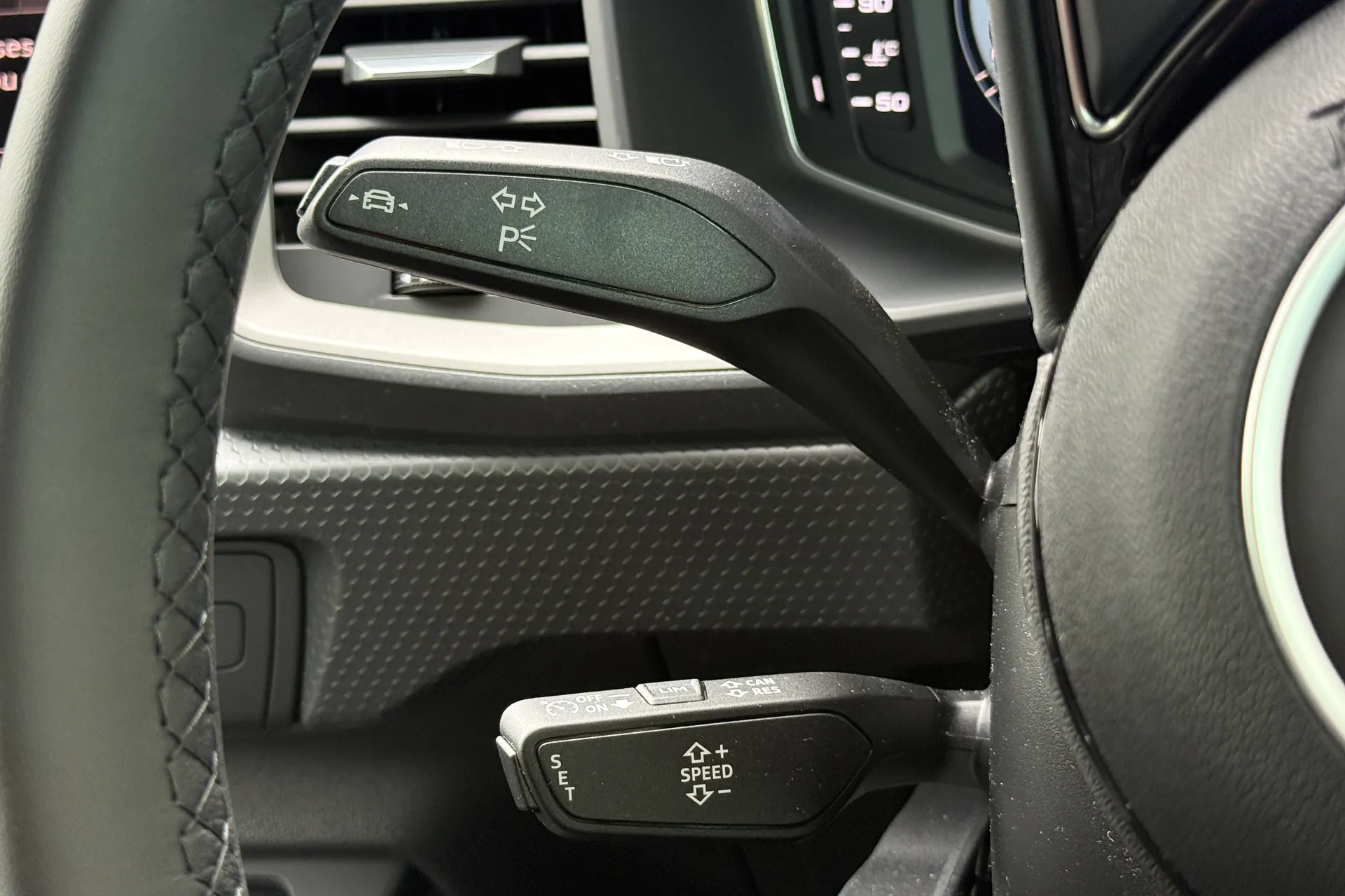 Audi A1 thumbnail image number 16