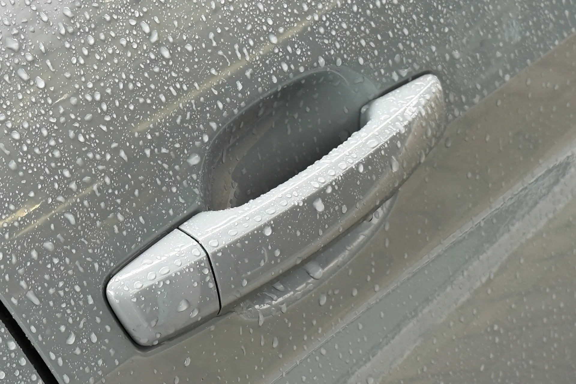 Audi A1 thumbnail image number 32
