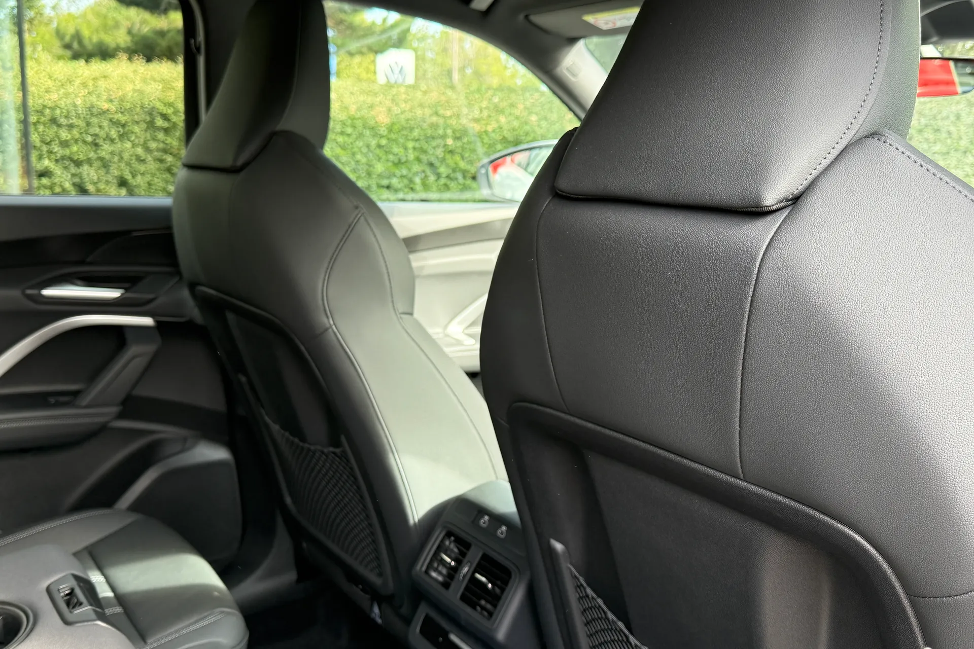 Audi Q5 thumbnail image number 35