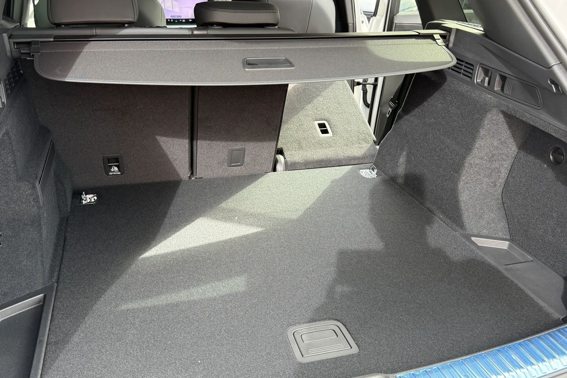 Audi Q5 thumbnail image number 38