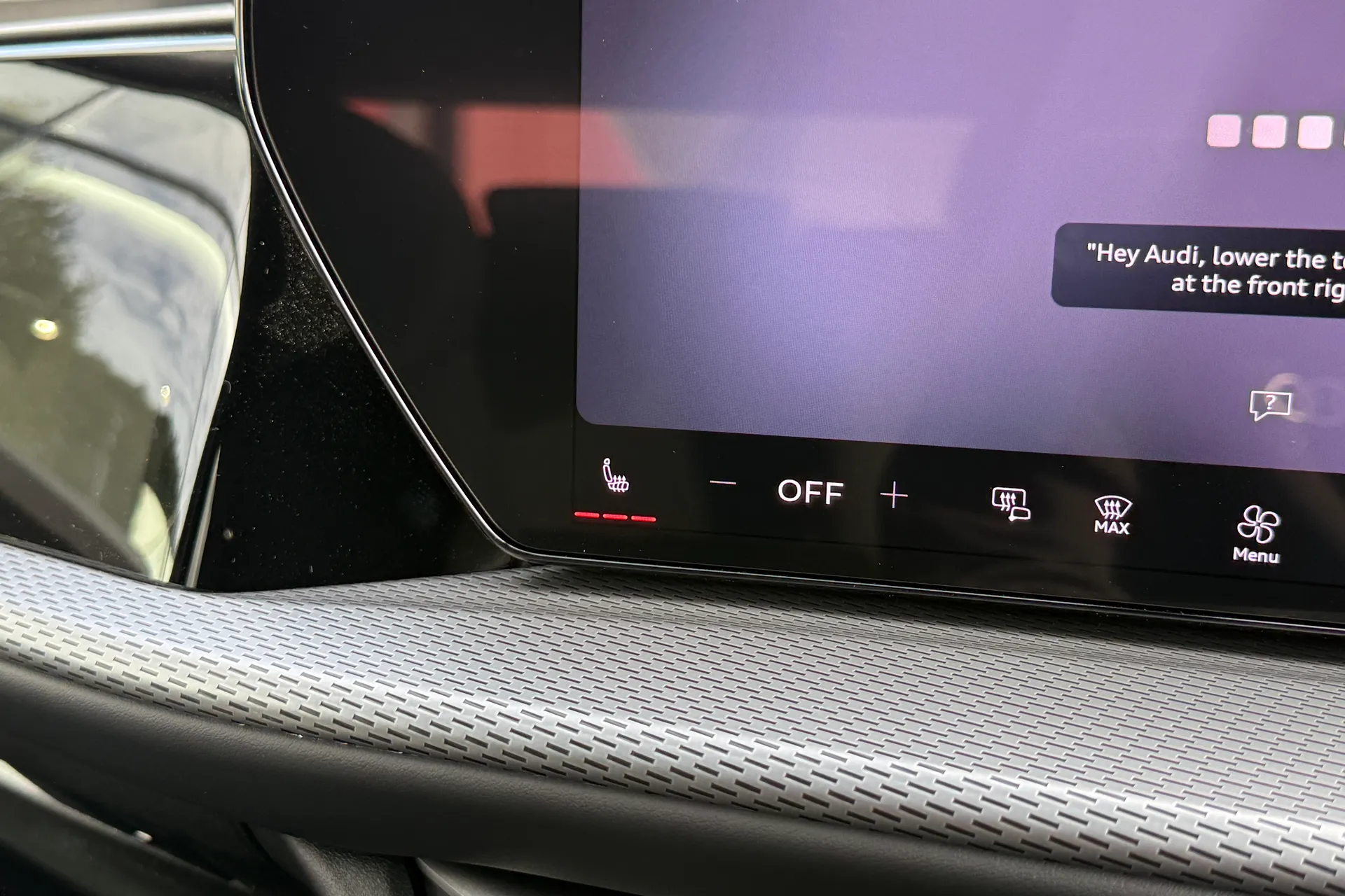 Audi Q5 thumbnail image number 23
