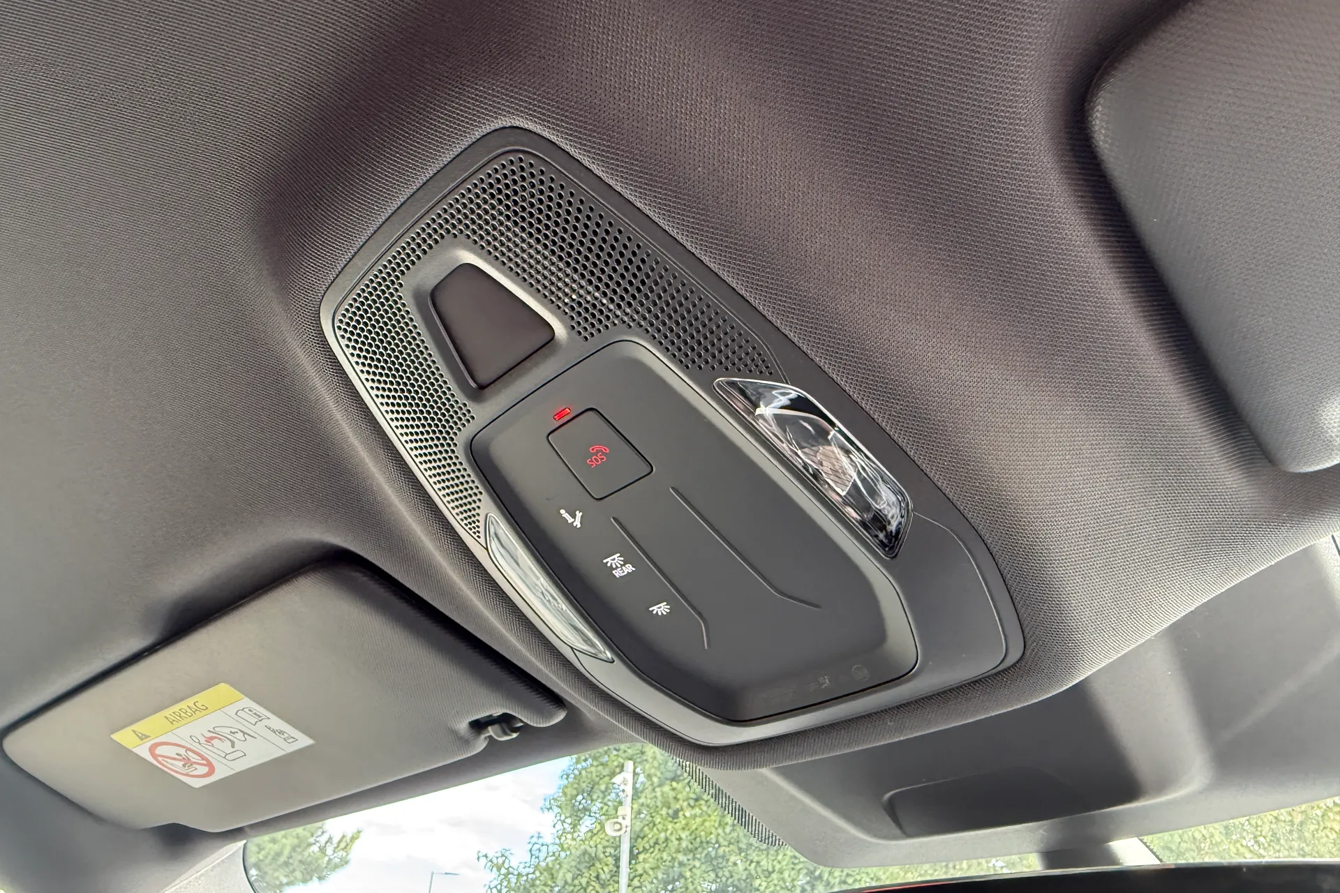Audi Q5 thumbnail image number 39