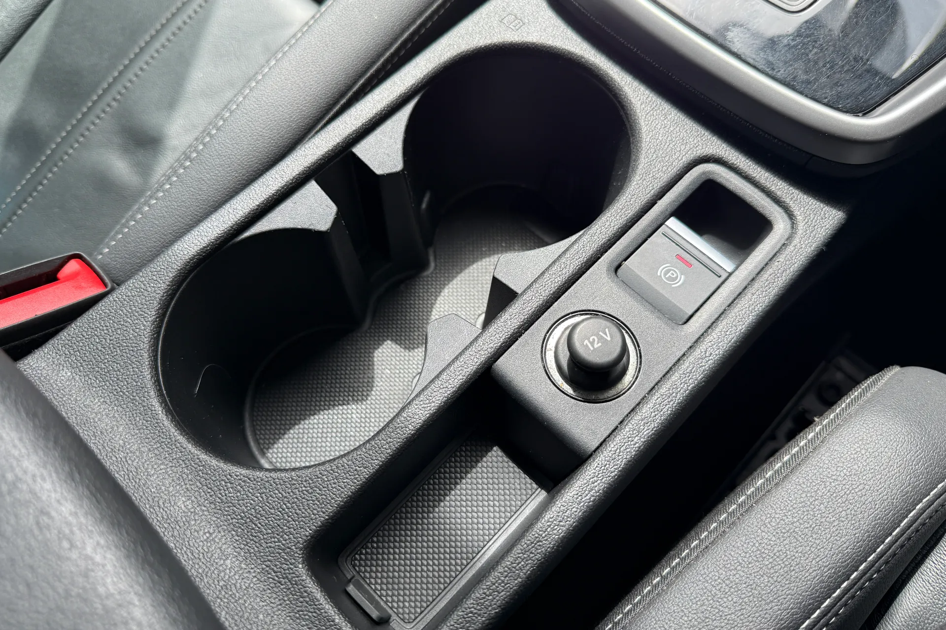 Audi A3 thumbnail image number 34