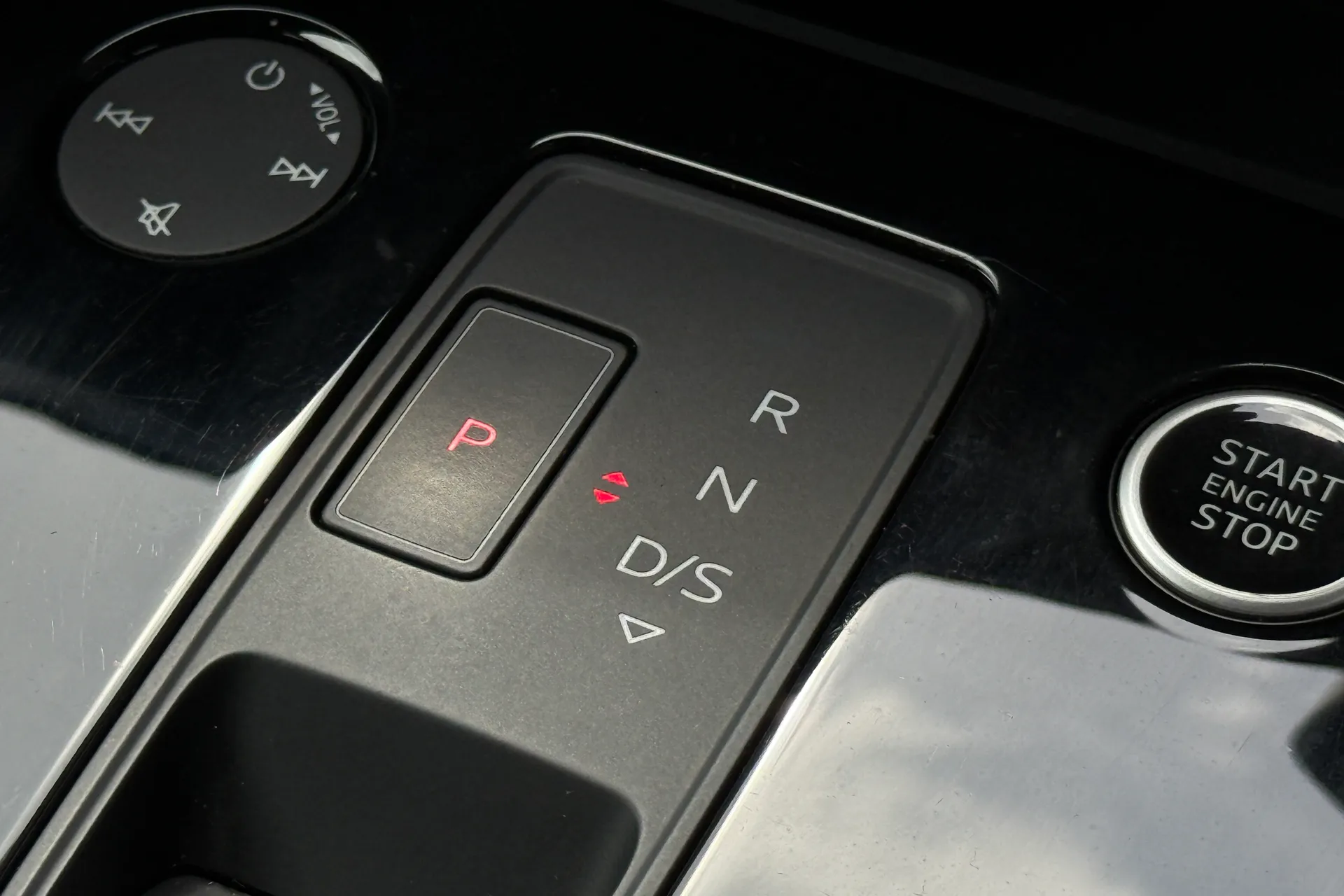 Audi A3 thumbnail image number 24