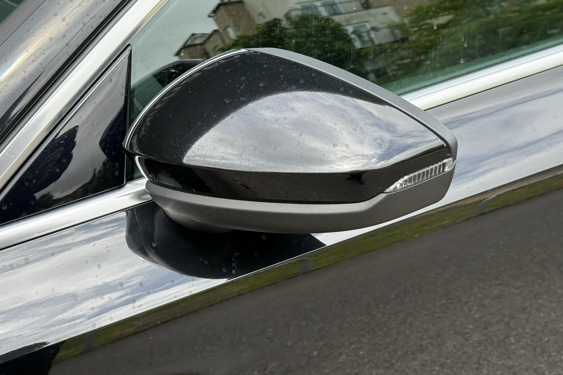 Audi A3 thumbnail image number 57