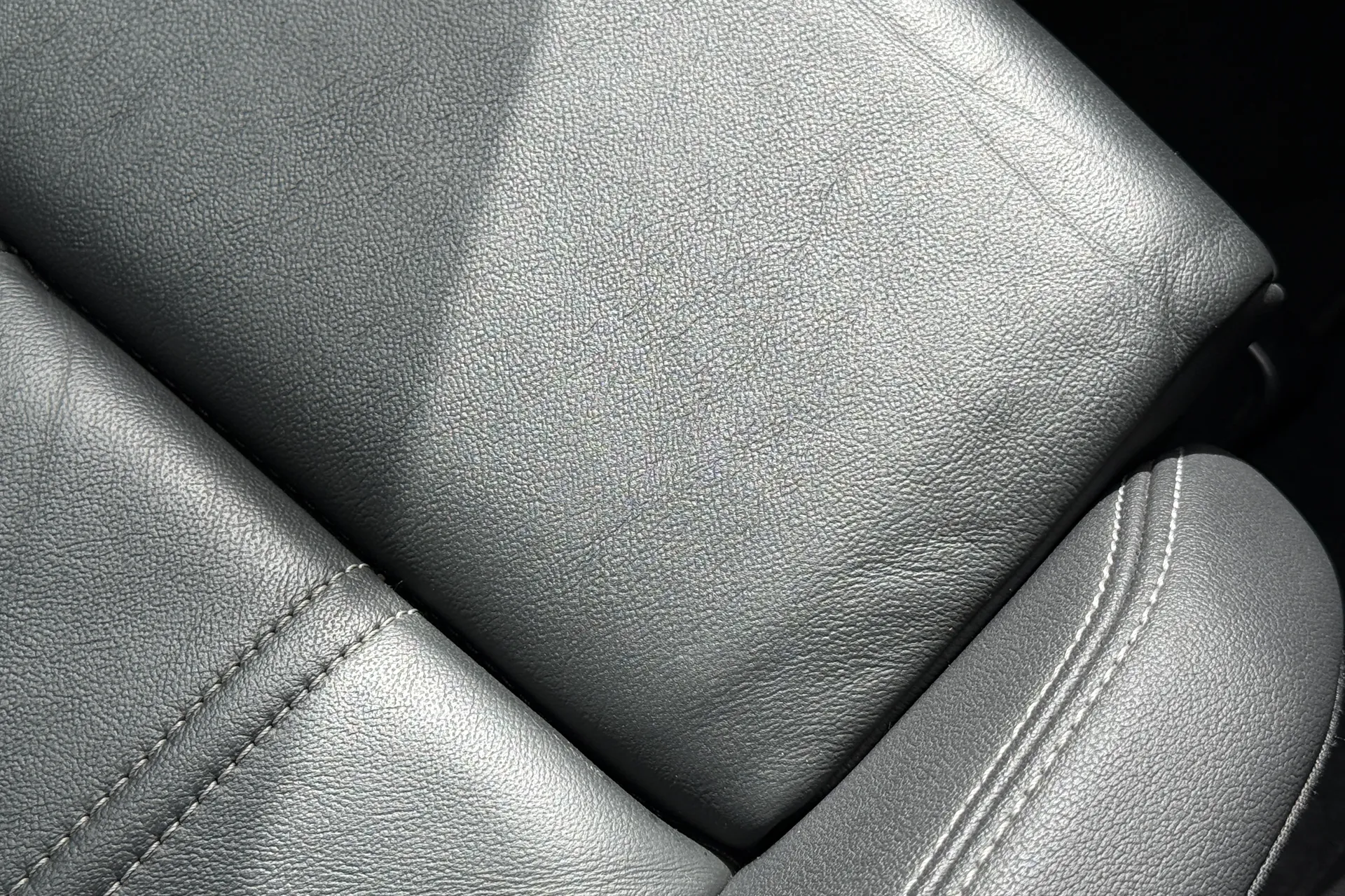 Audi A3 thumbnail image number 29
