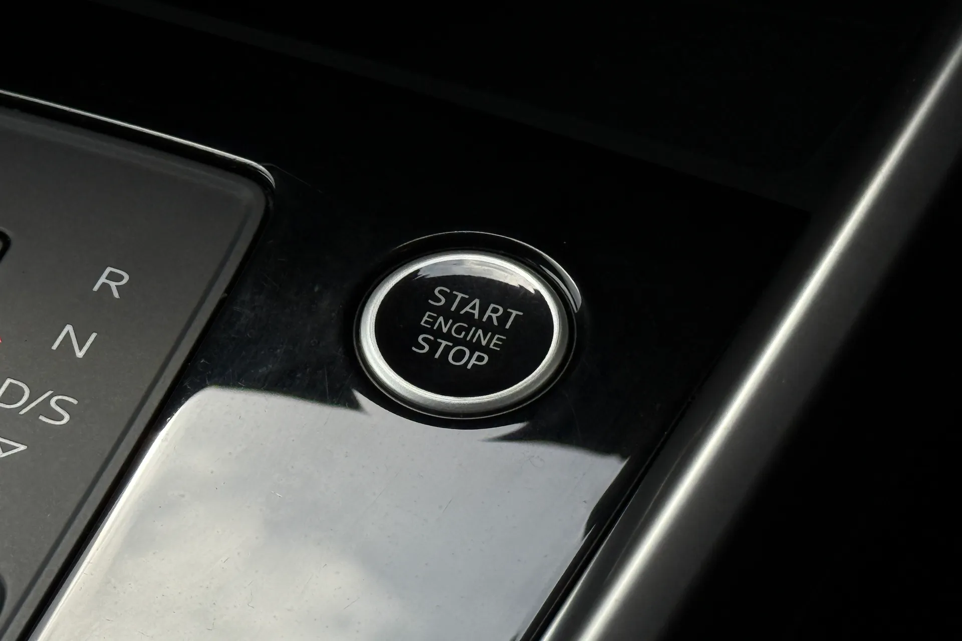 Audi A3 thumbnail image number 25