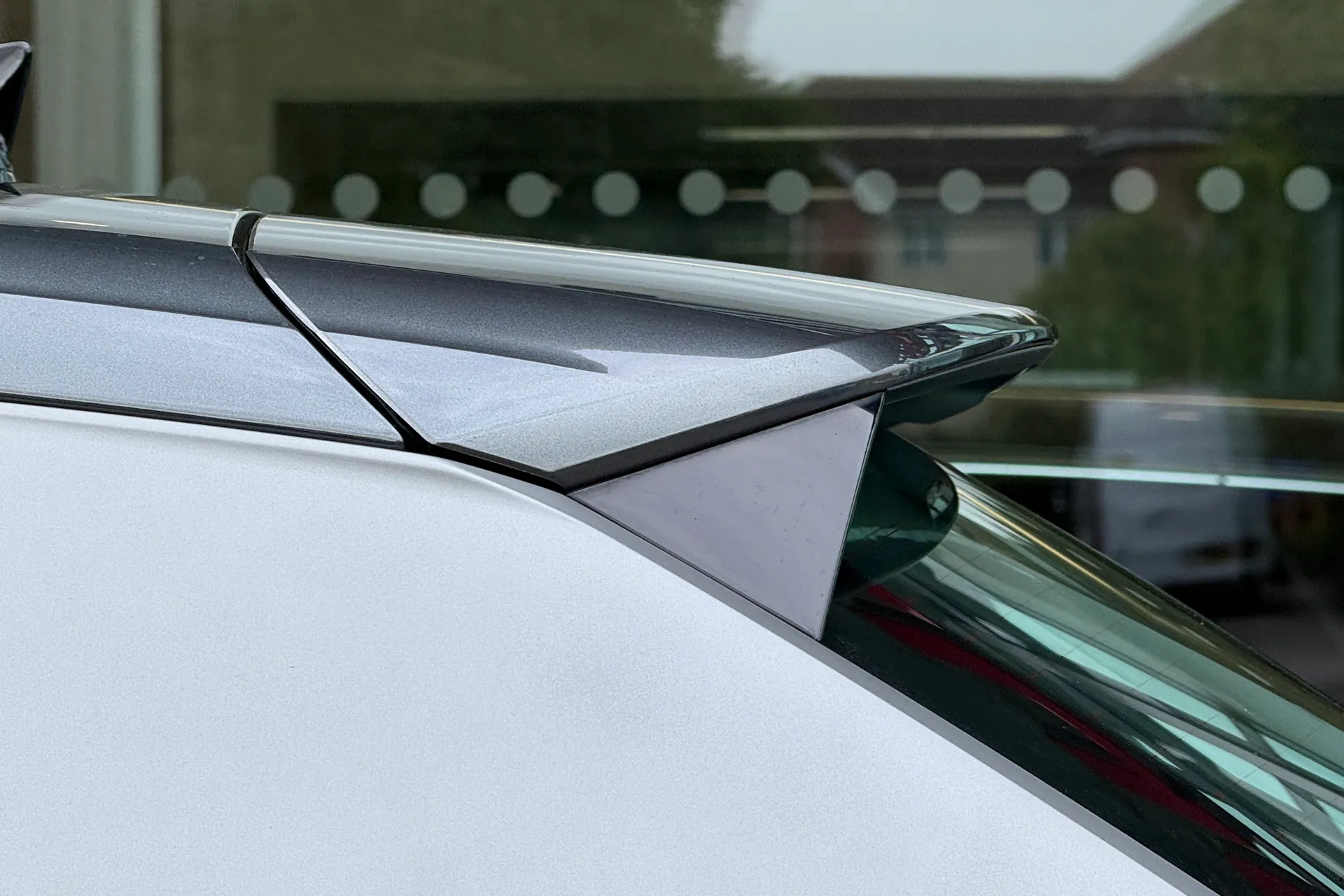 Audi Q2 thumbnail image number 52