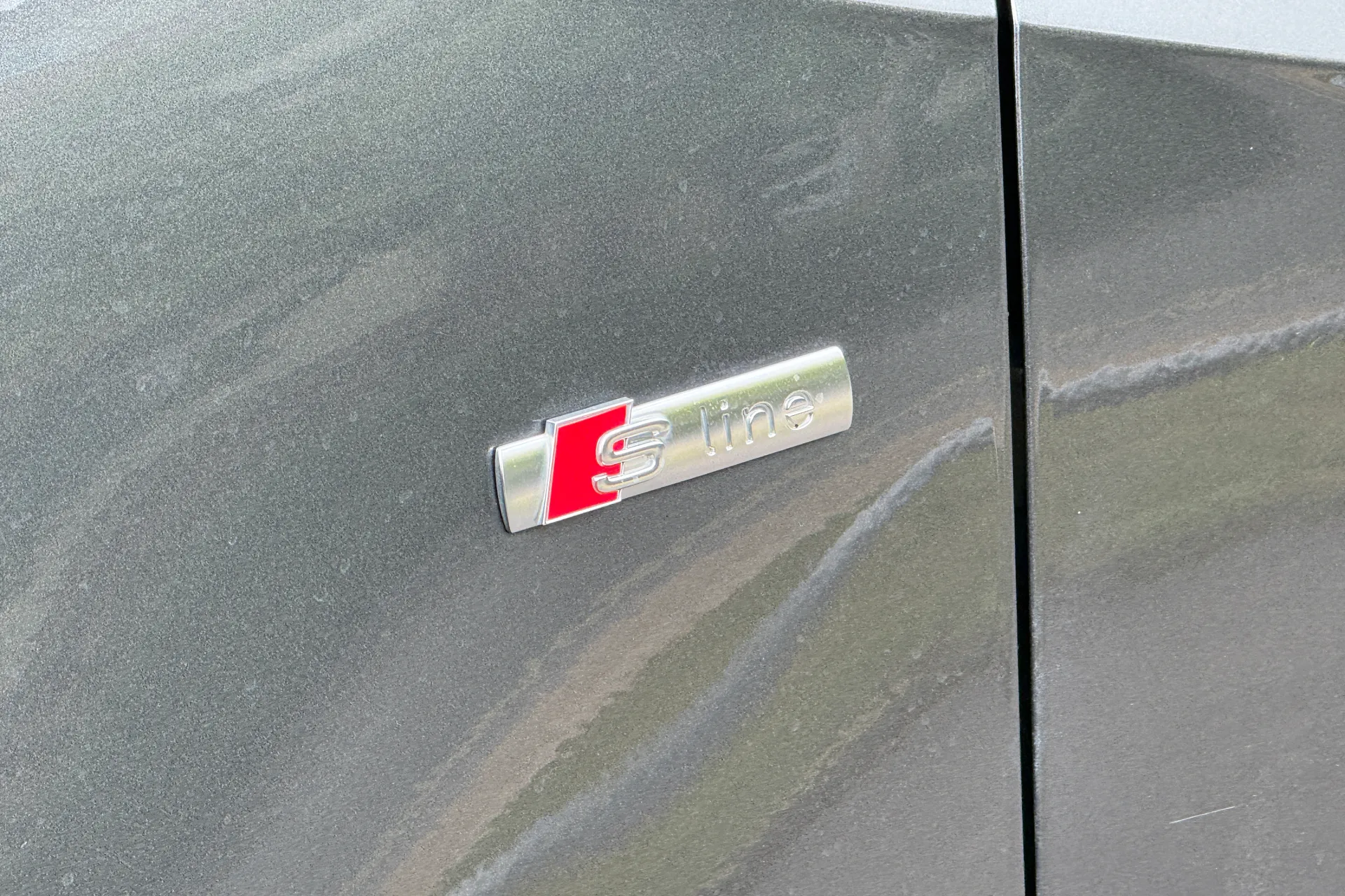 Audi Q2 thumbnail image number 57