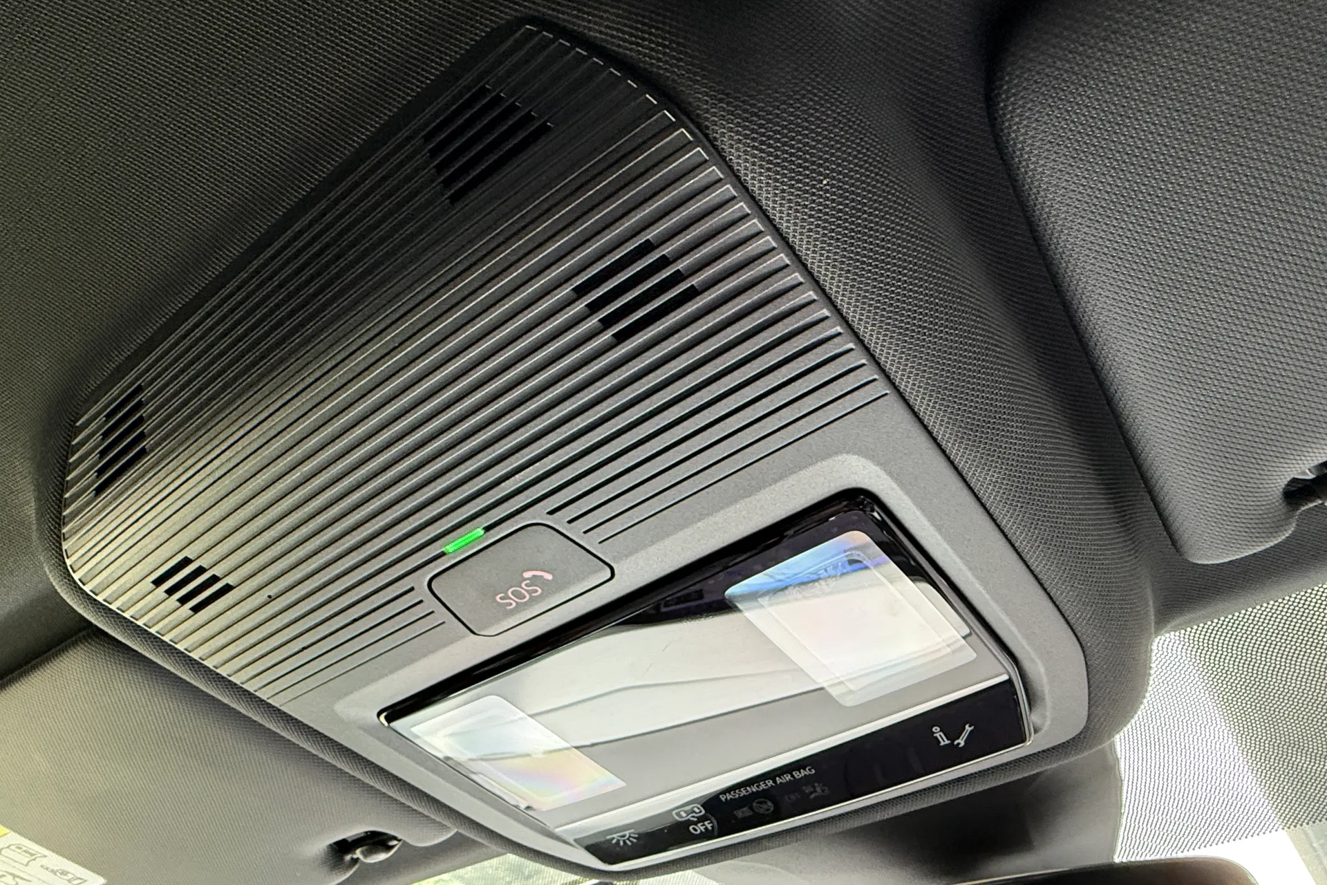 Audi Q4 thumbnail image number 72
