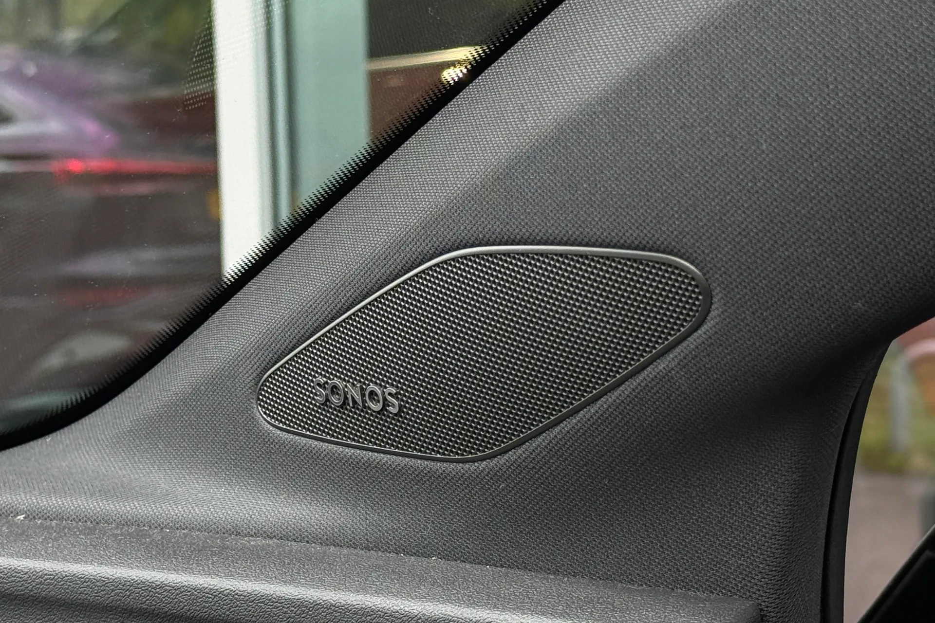 Audi Q4 thumbnail image number 73