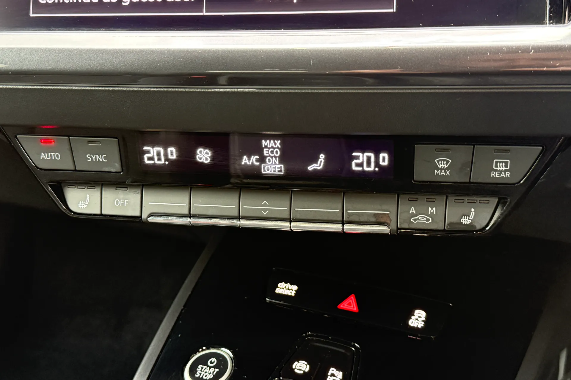 Audi Q4 thumbnail image number 43