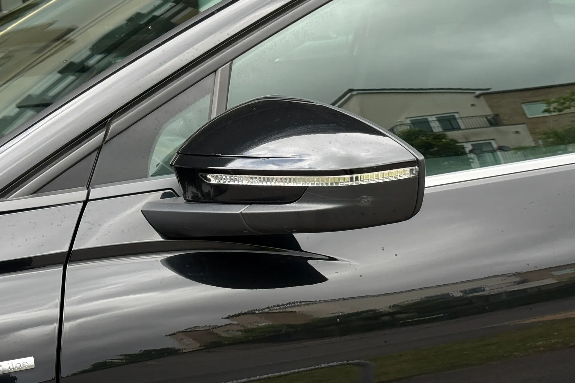 Audi Q4 thumbnail image number 92
