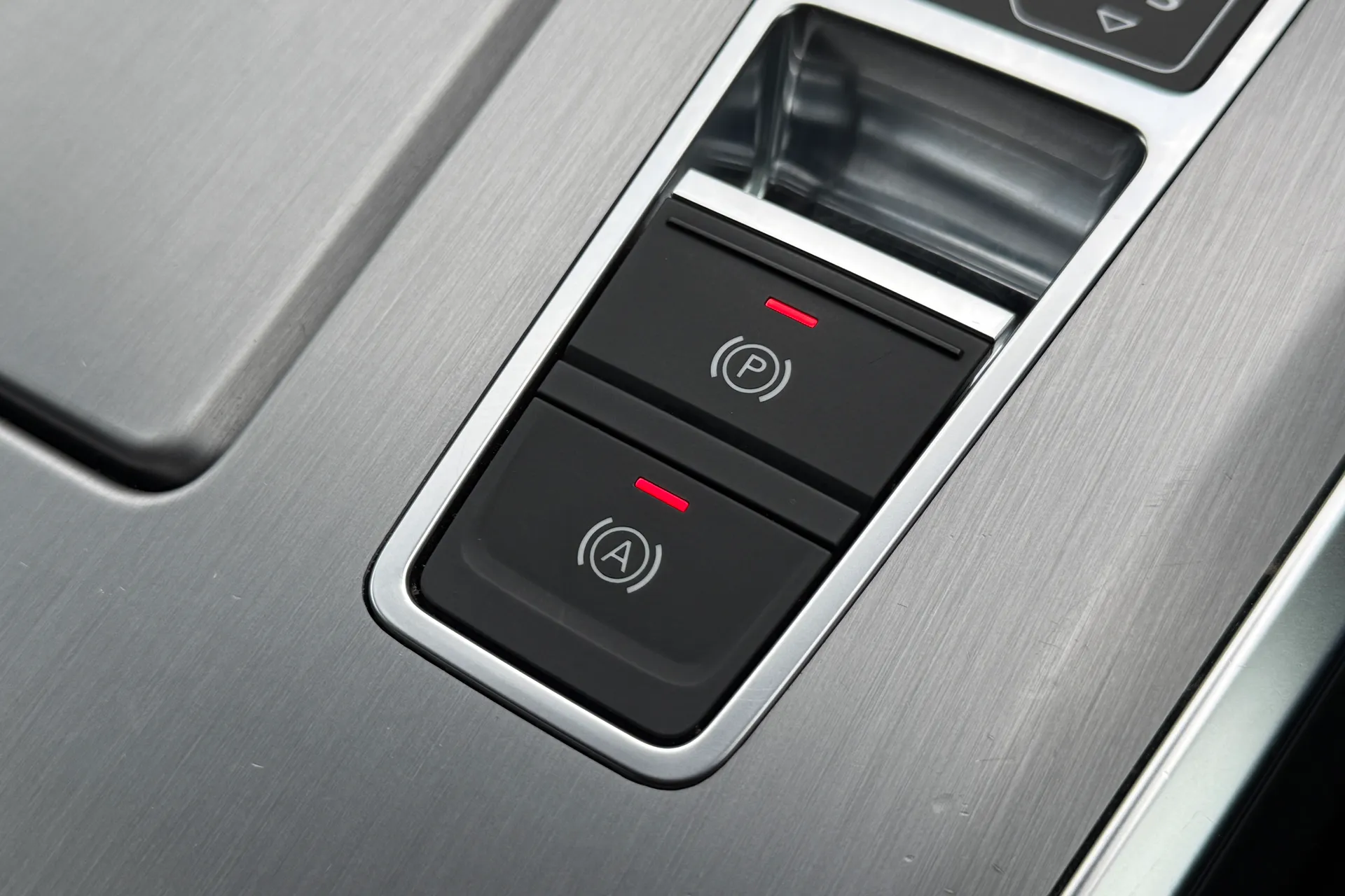 Audi A6 thumbnail image number 41