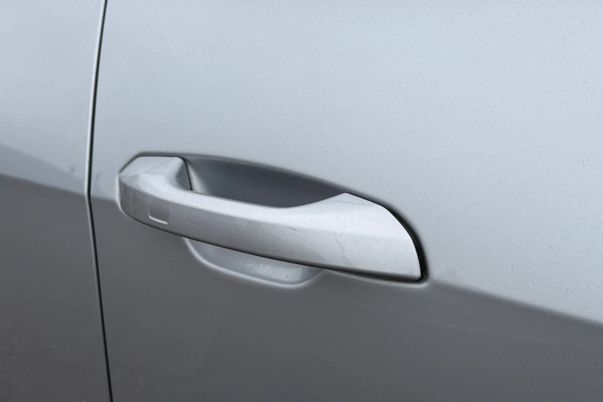 Audi A6 thumbnail image number 53