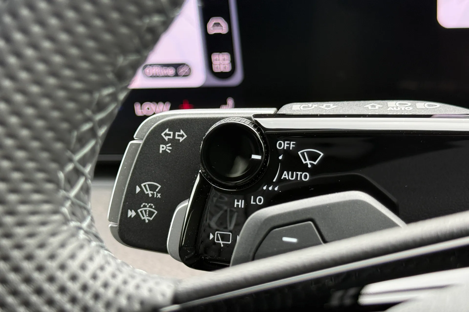 Audi Q3 thumbnail image number 23