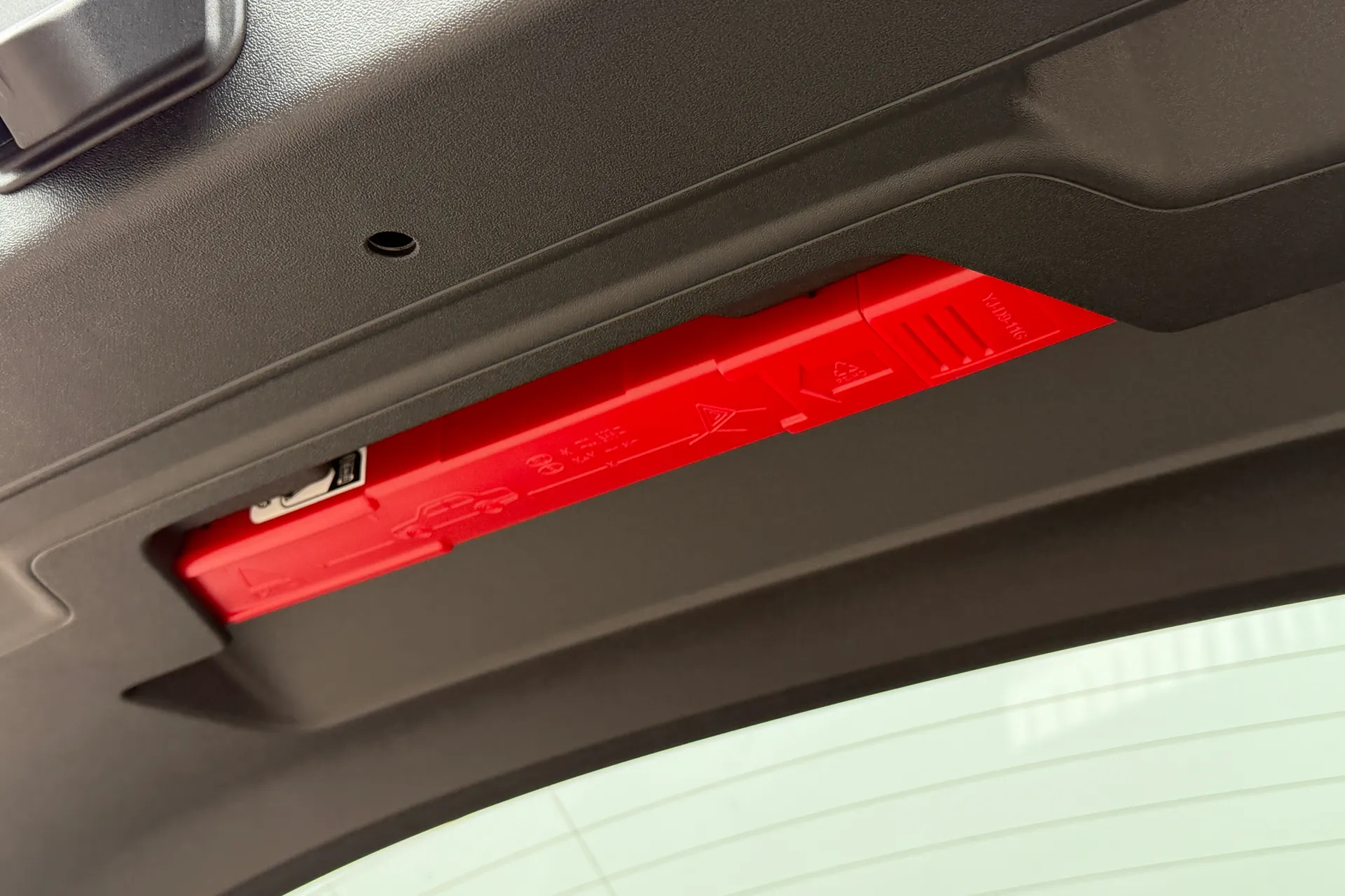 Audi Q3 thumbnail image number 44