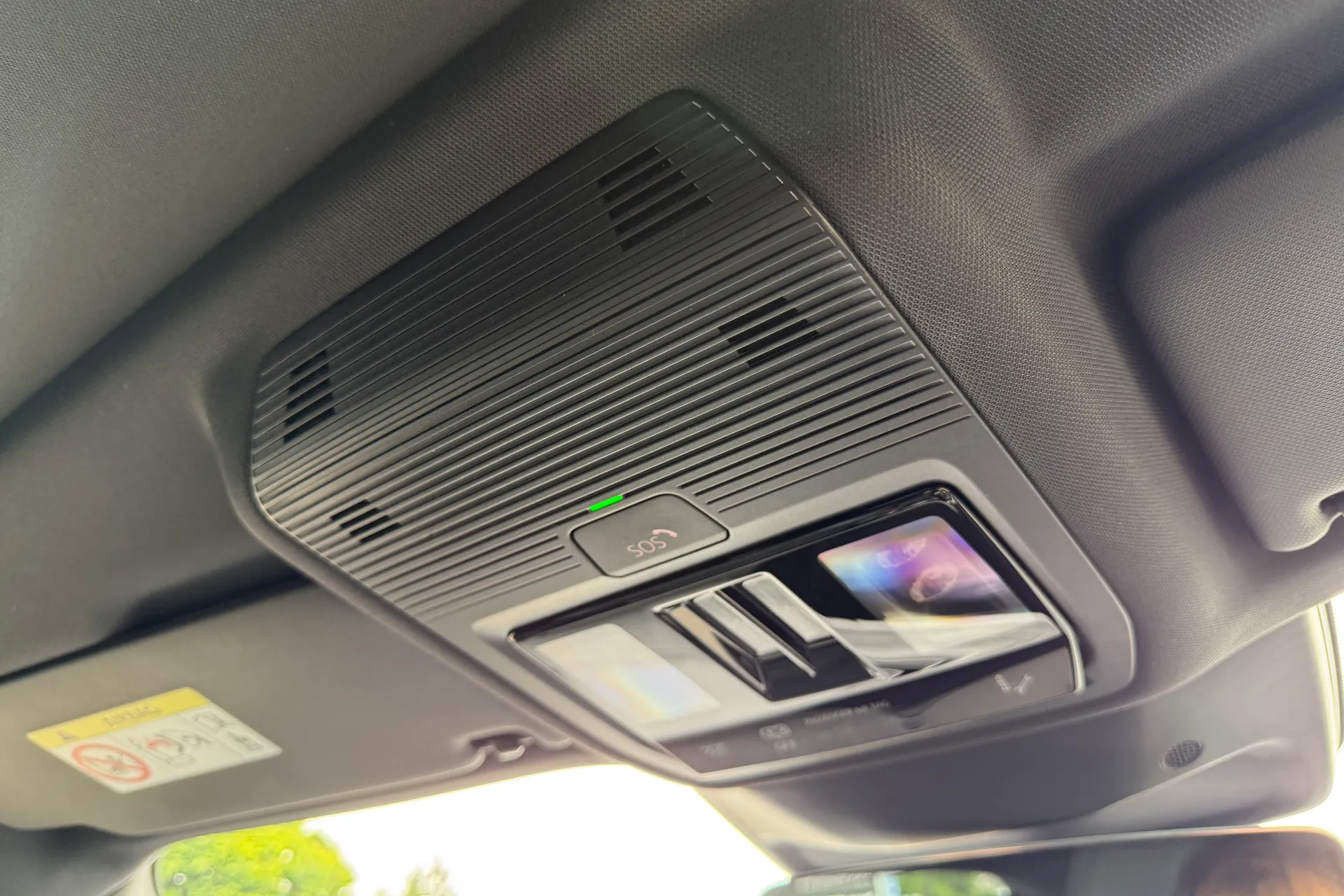 Audi Q3 thumbnail image number 22