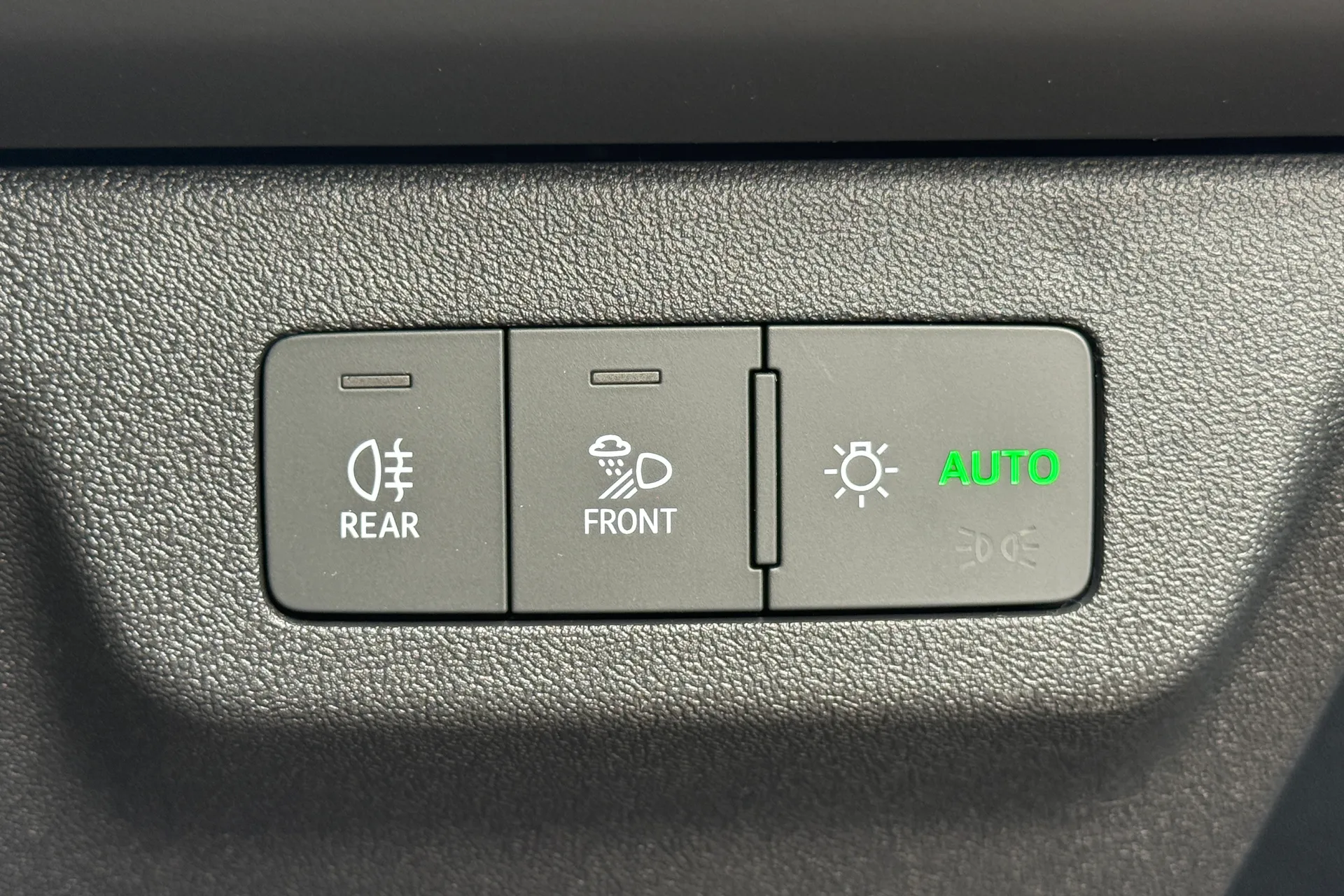 Audi Q3 thumbnail image number 27