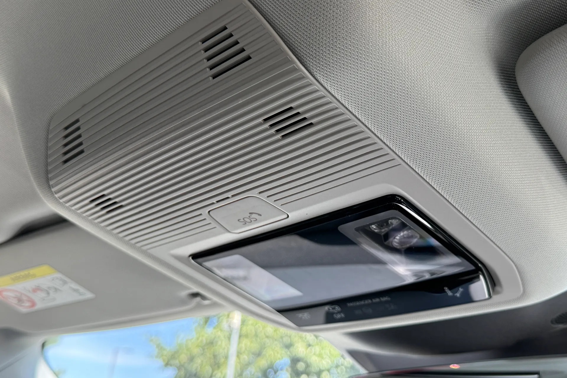 Audi Q3 thumbnail image number 40