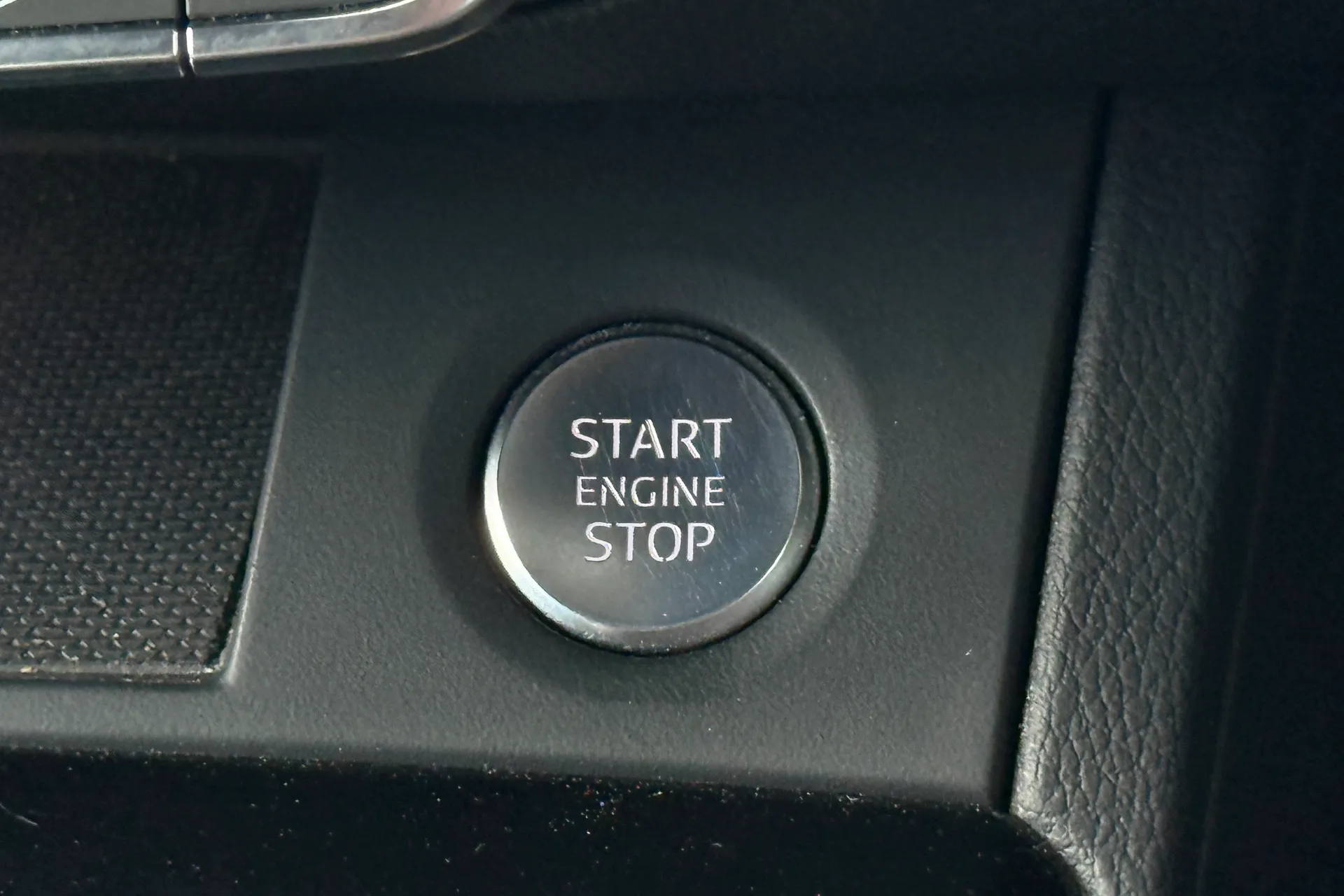 Audi Q5 thumbnail image number 28