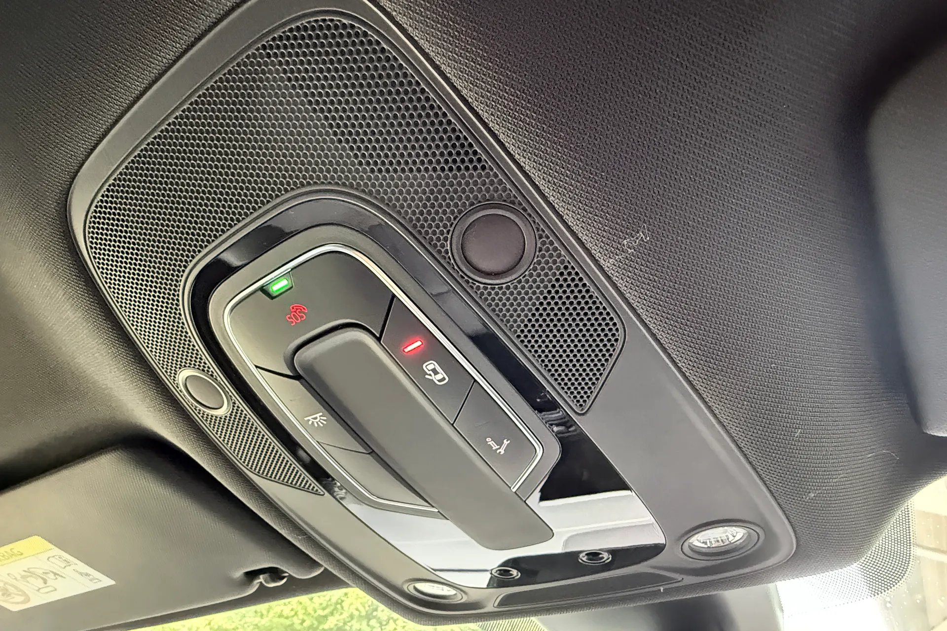Audi Q5 thumbnail image number 37
