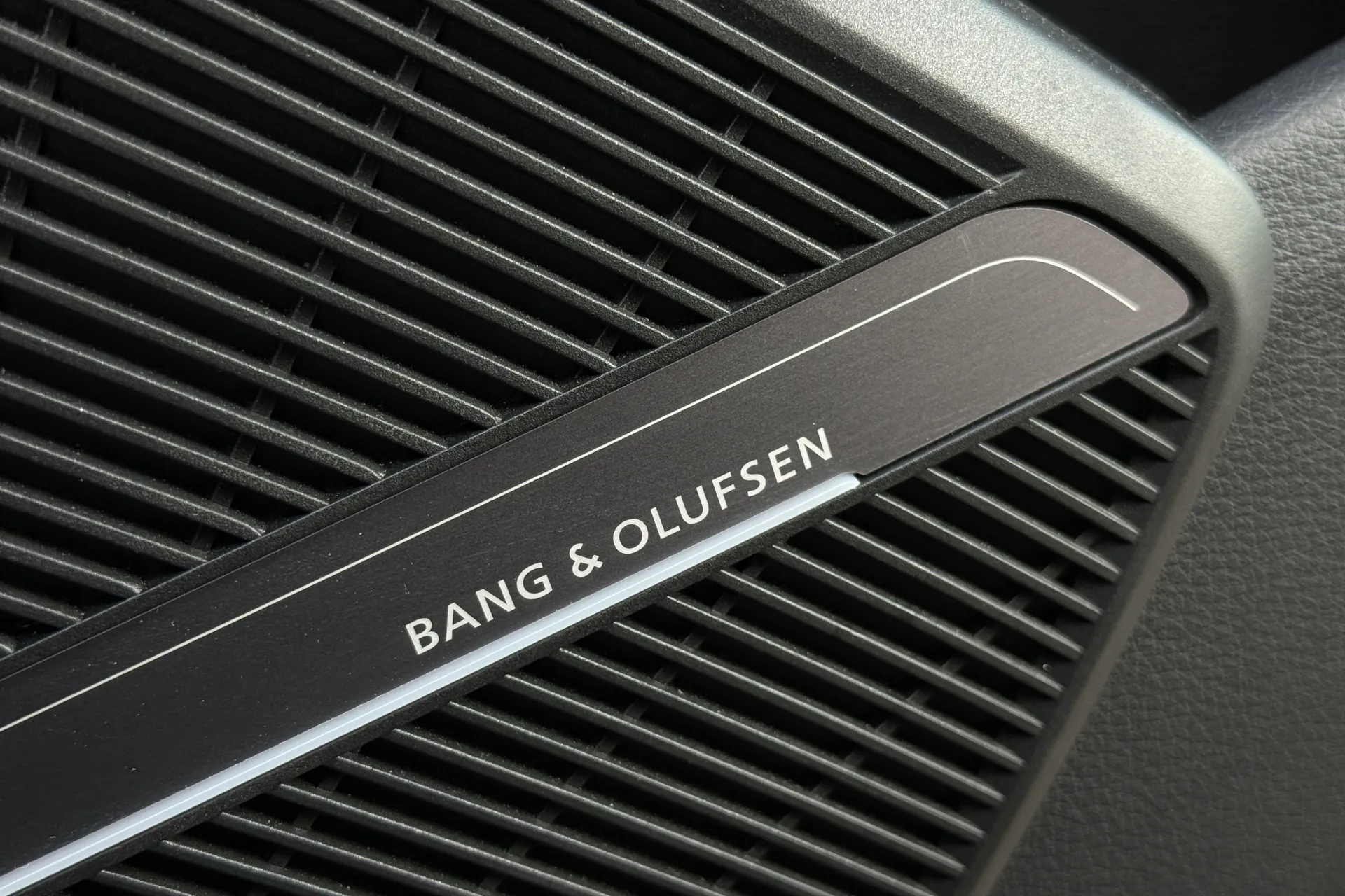 Audi Q5 thumbnail image number 38