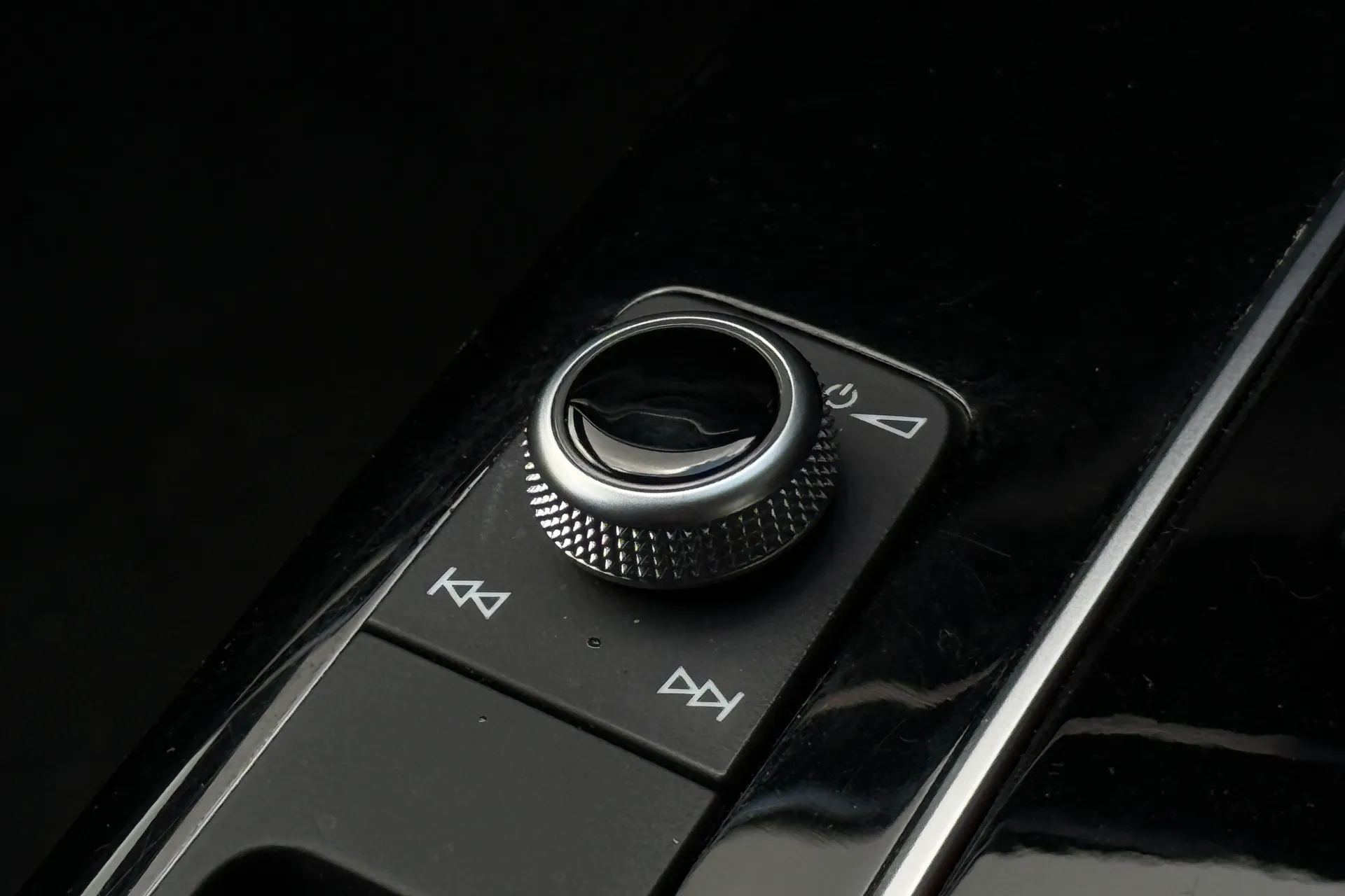 Audi Q5 thumbnail image number 29