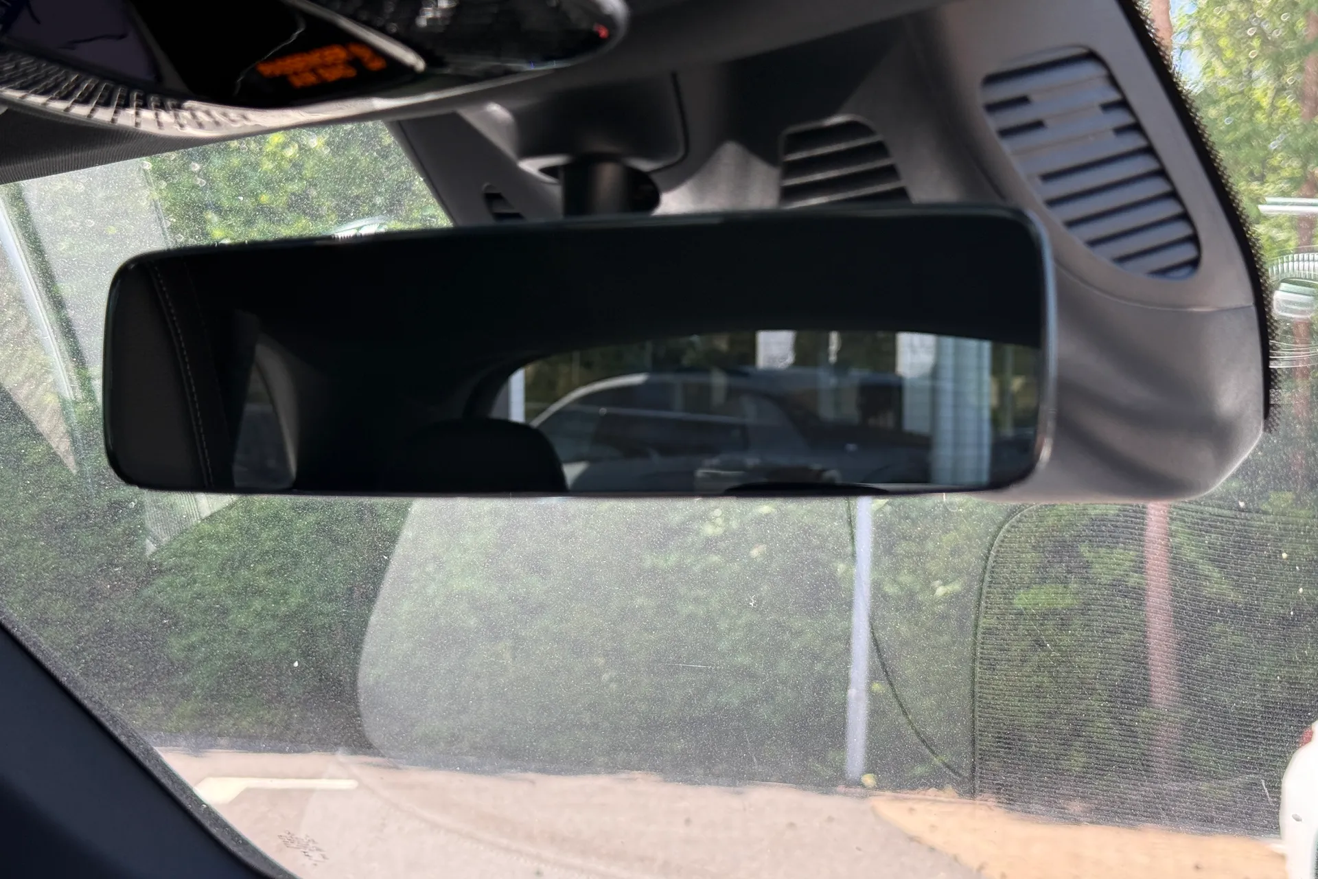 MERCEDES-BENZ GLC thumbnail image number 21