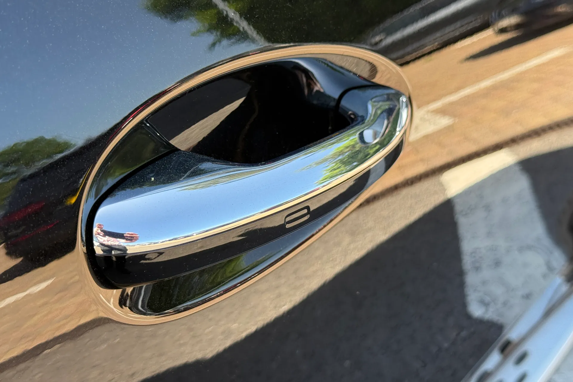 MERCEDES-BENZ GLC thumbnail image number 14