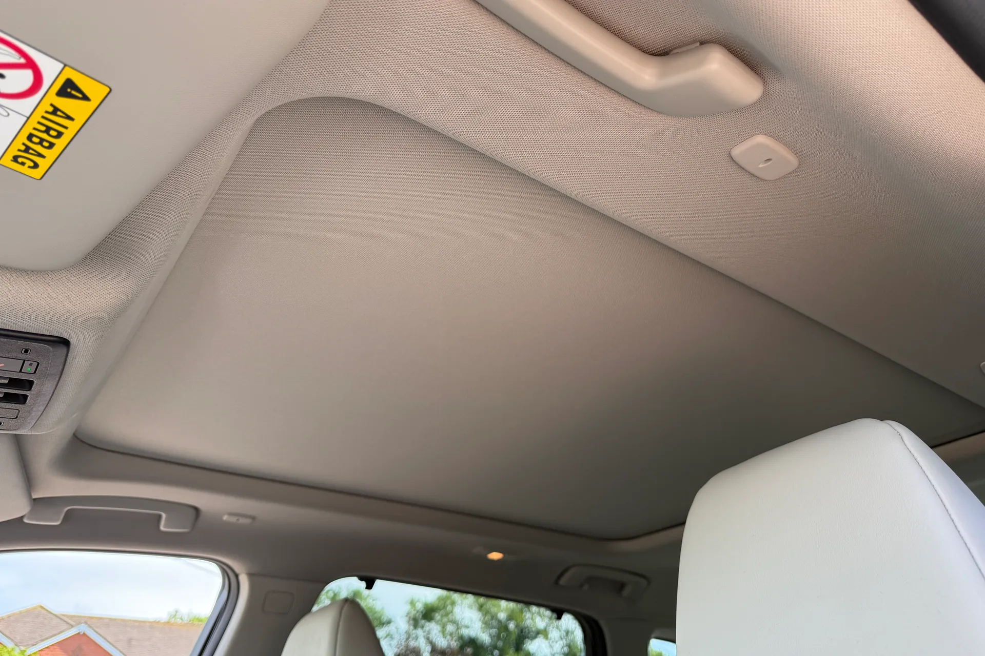 NISSAN X-TRAIL thumbnail image number 32