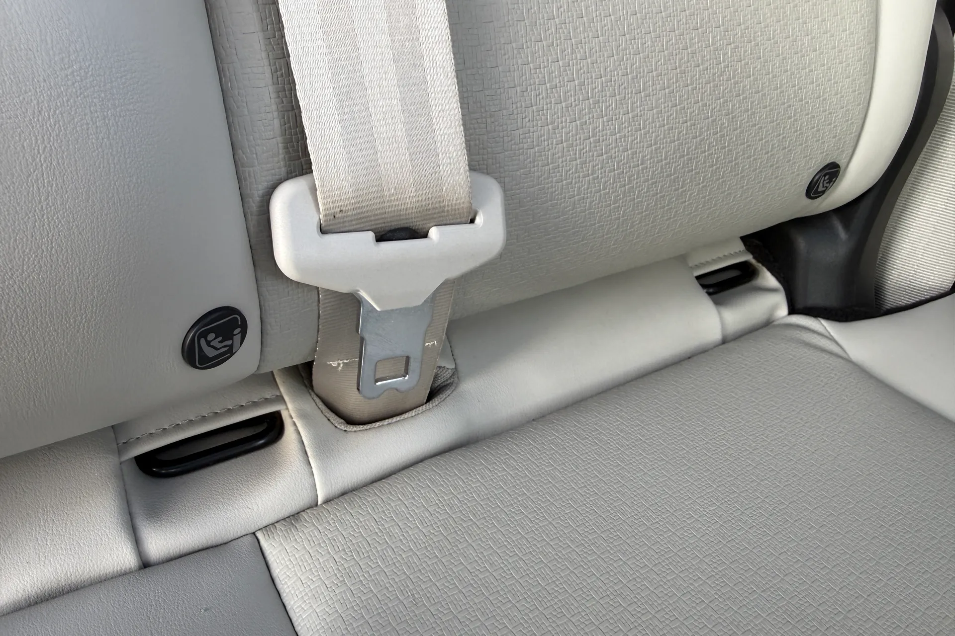 NISSAN X-TRAIL thumbnail image number 46