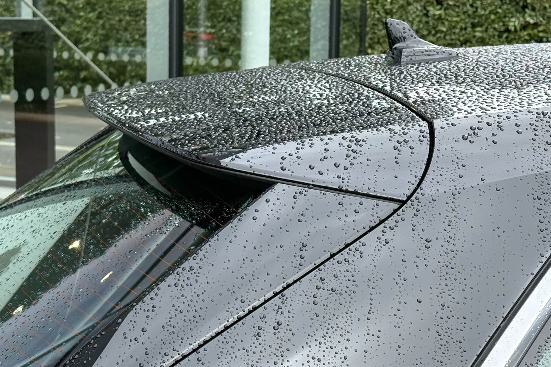 Audi A3 thumbnail image number 22