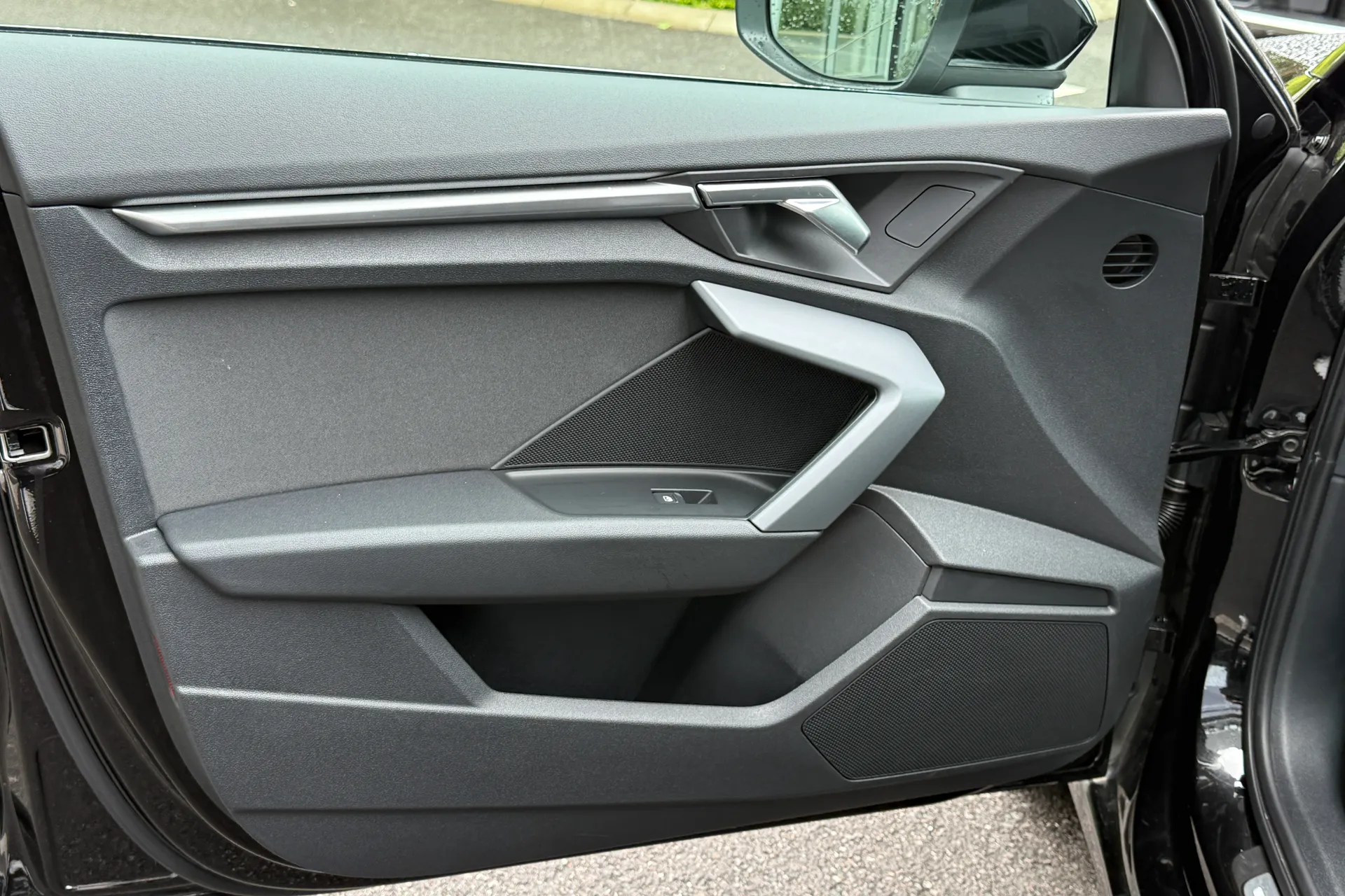 Audi A3 thumbnail image number 42
