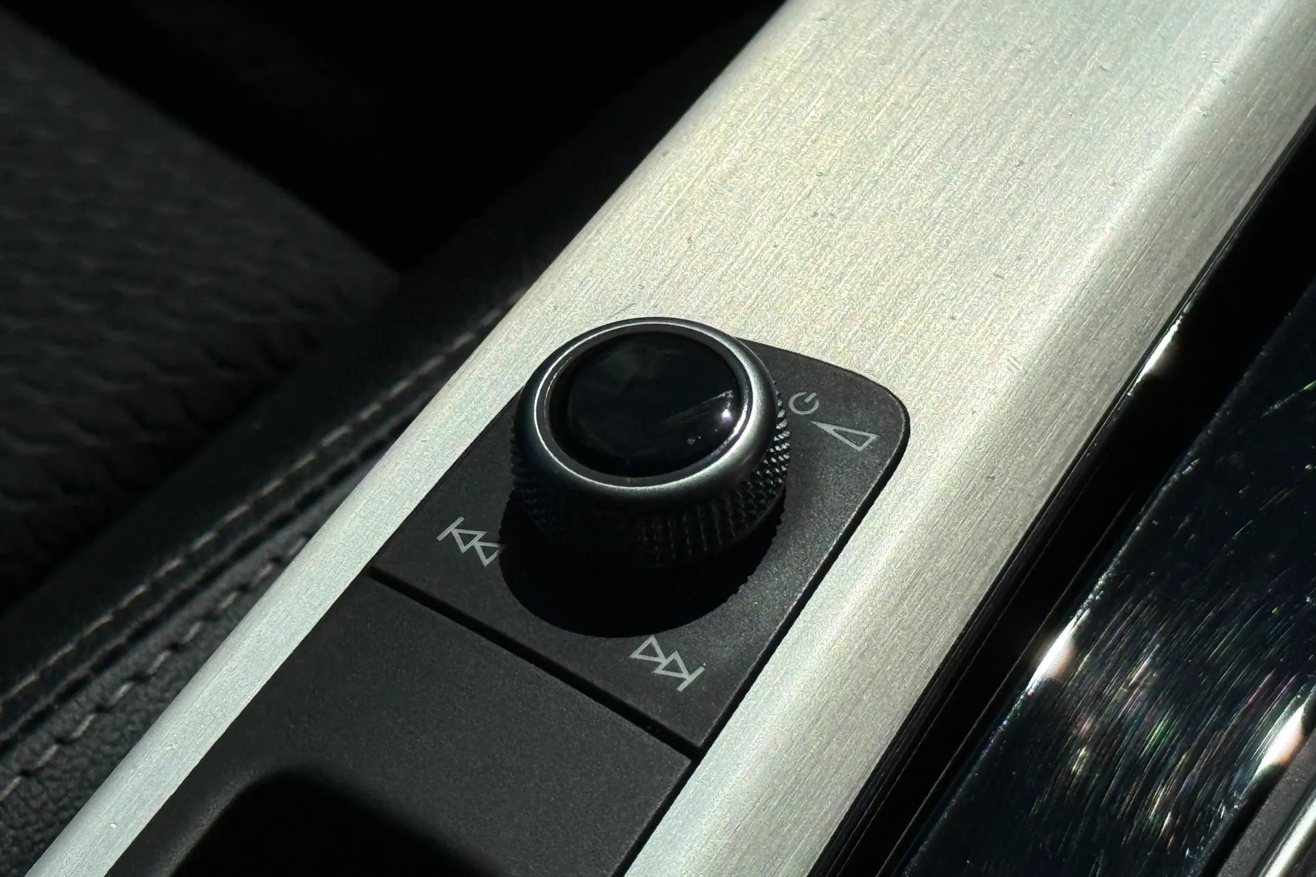 Audi A4 thumbnail image number 26