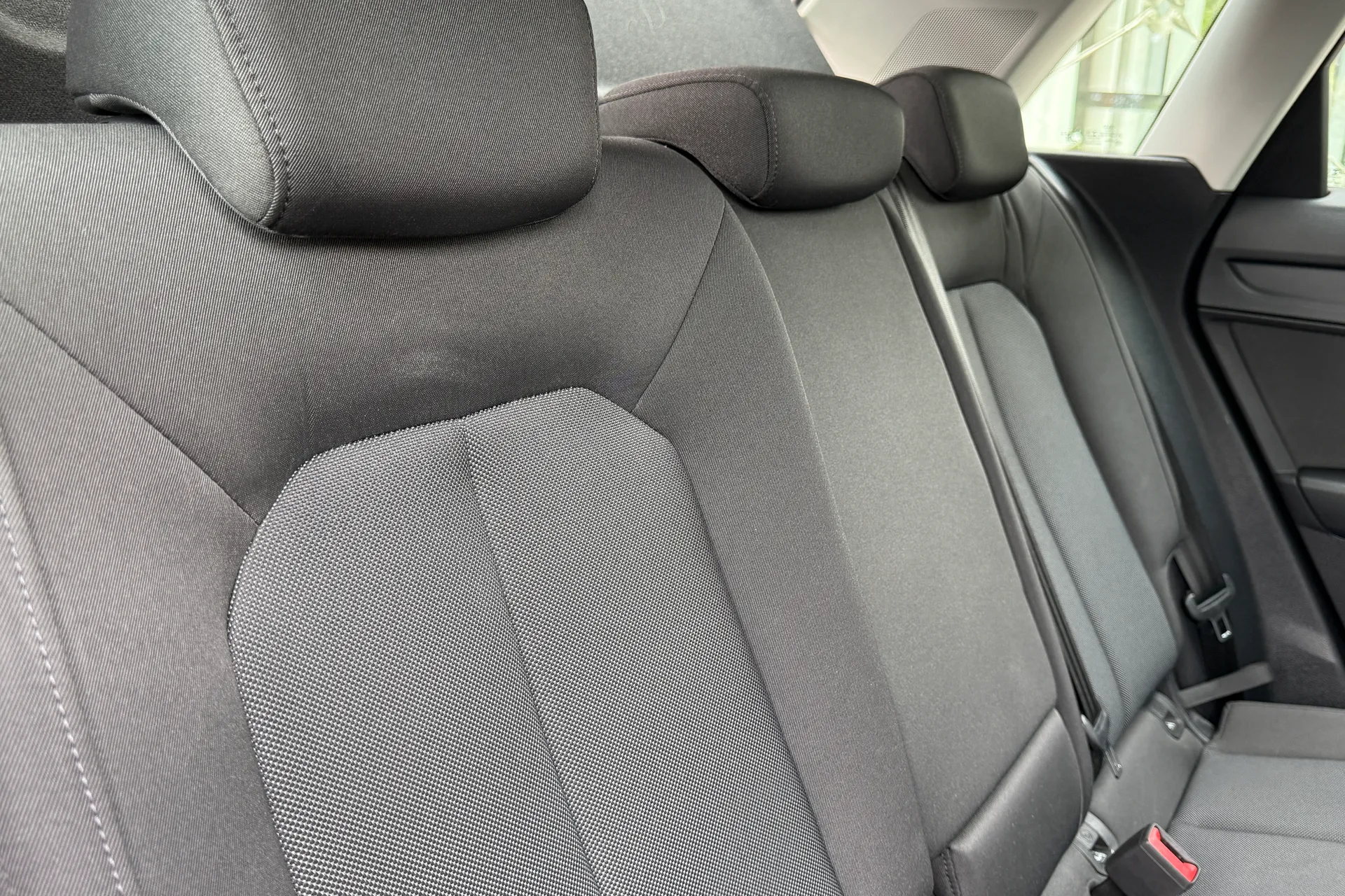 Audi Q3 thumbnail image number 46