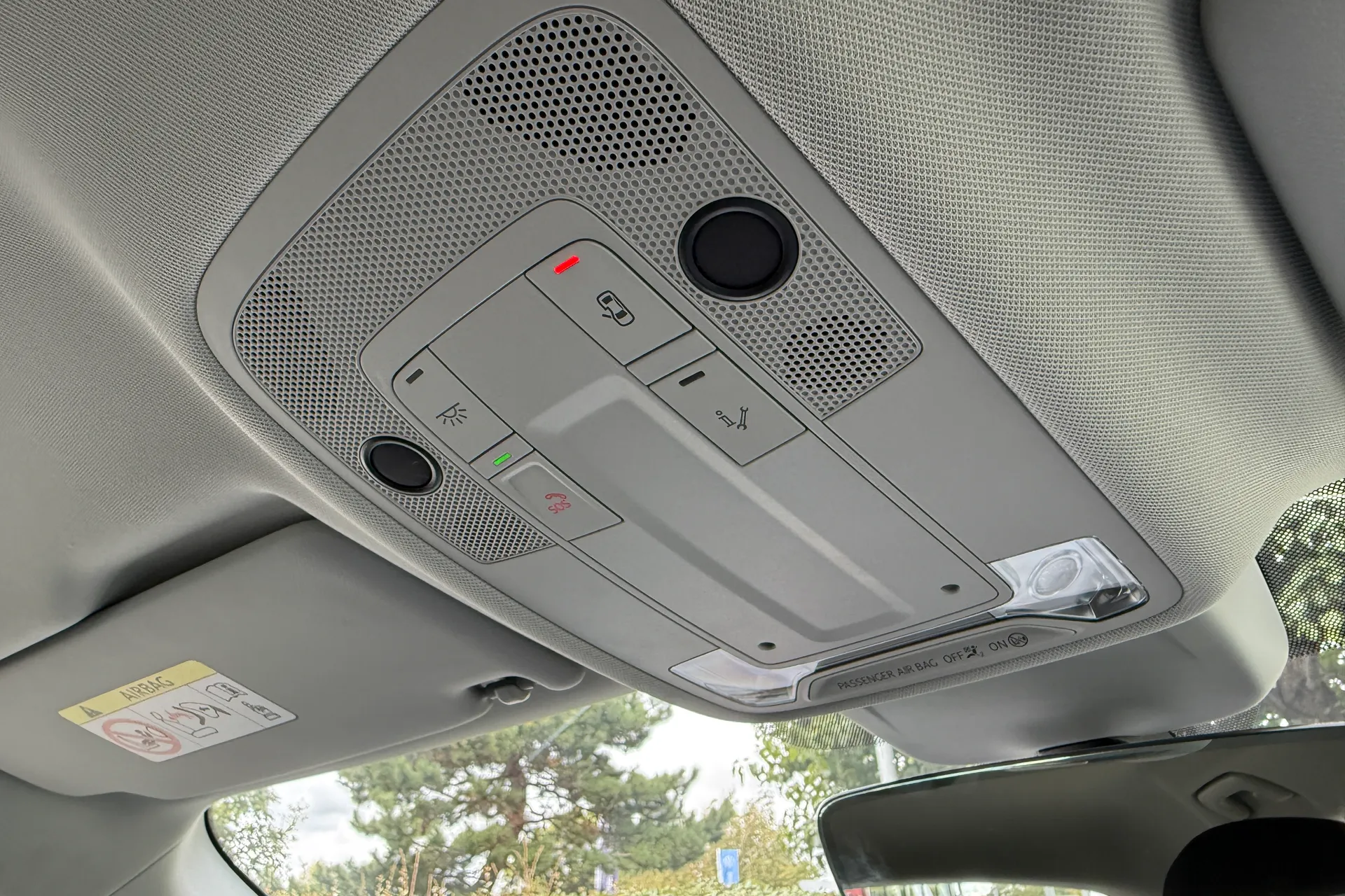 Audi Q3 thumbnail image number 49