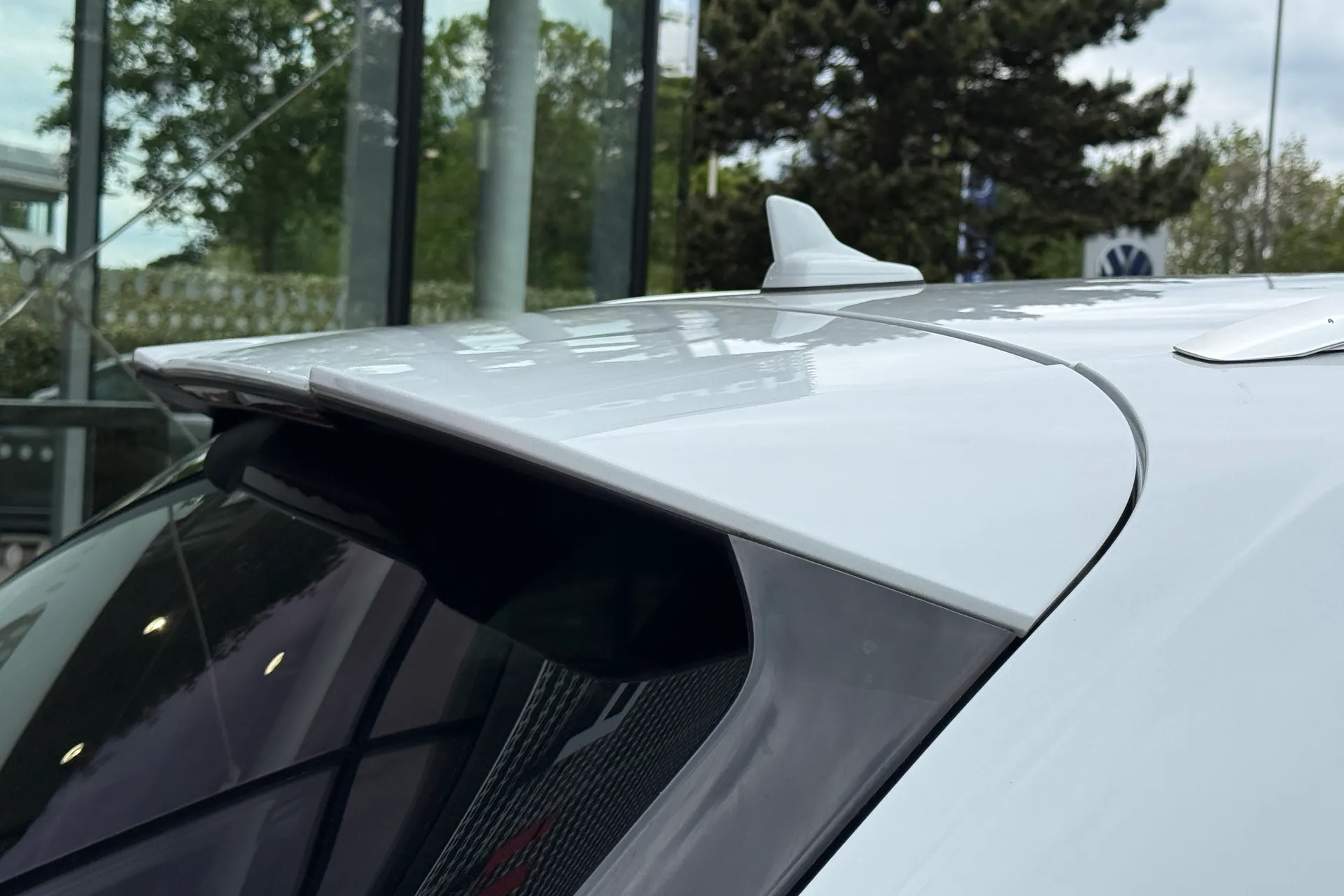 Audi Q5 thumbnail image number 28