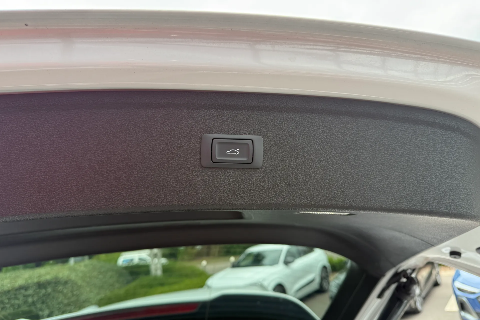 Audi Q5 thumbnail image number 41