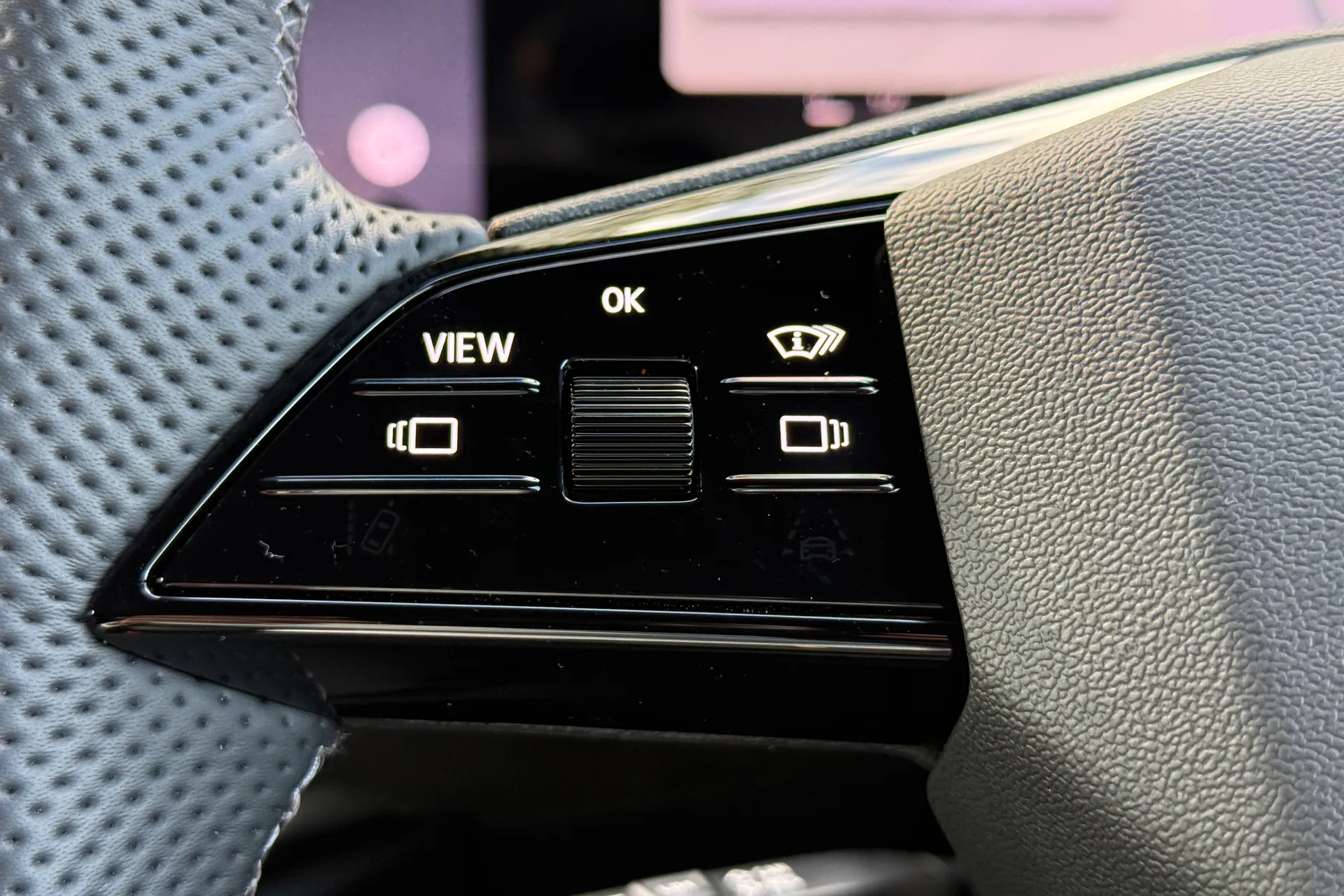 Audi A5 thumbnail image number 13