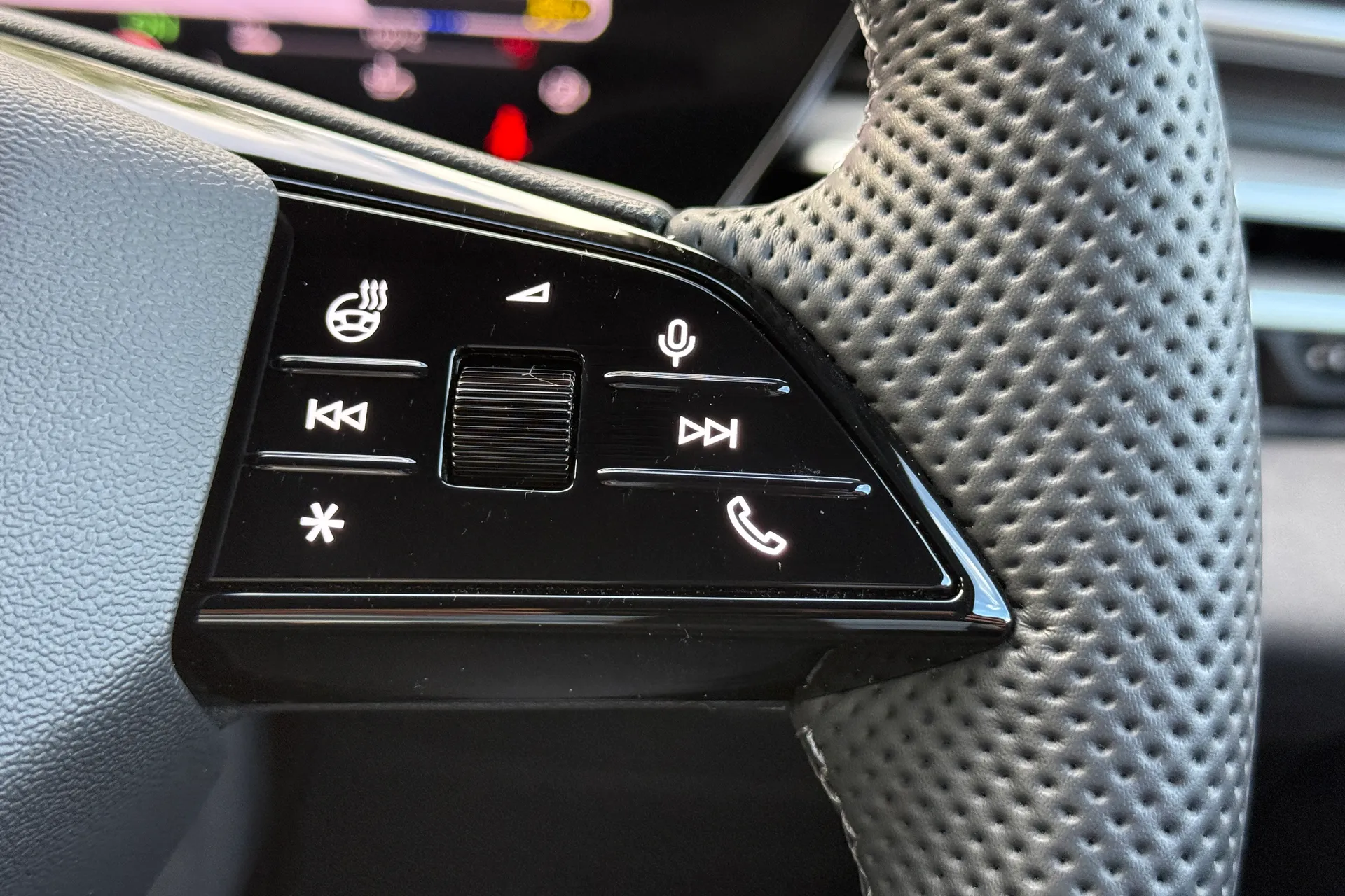 Audi A5 thumbnail image number 14