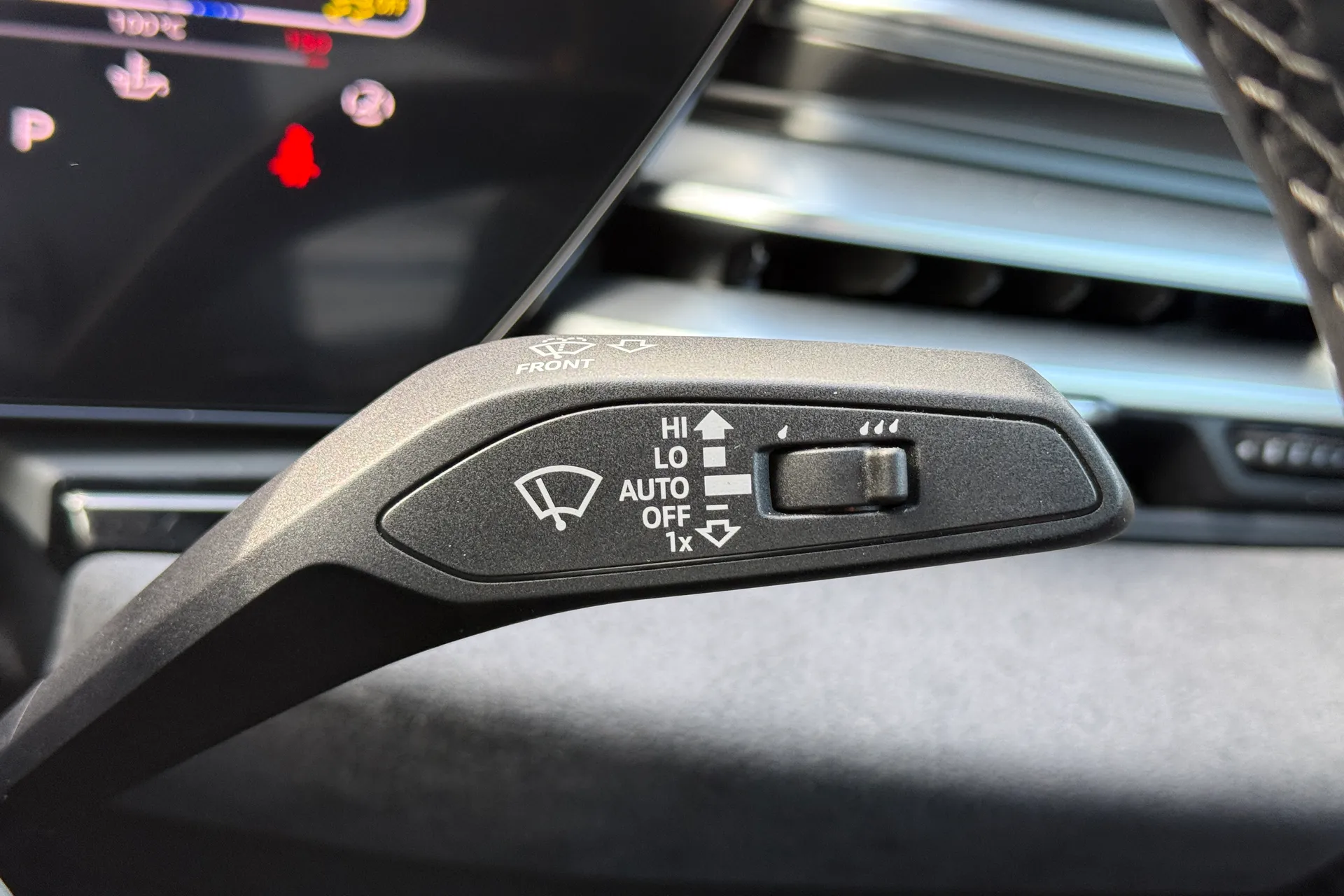 Audi A5 thumbnail image number 12