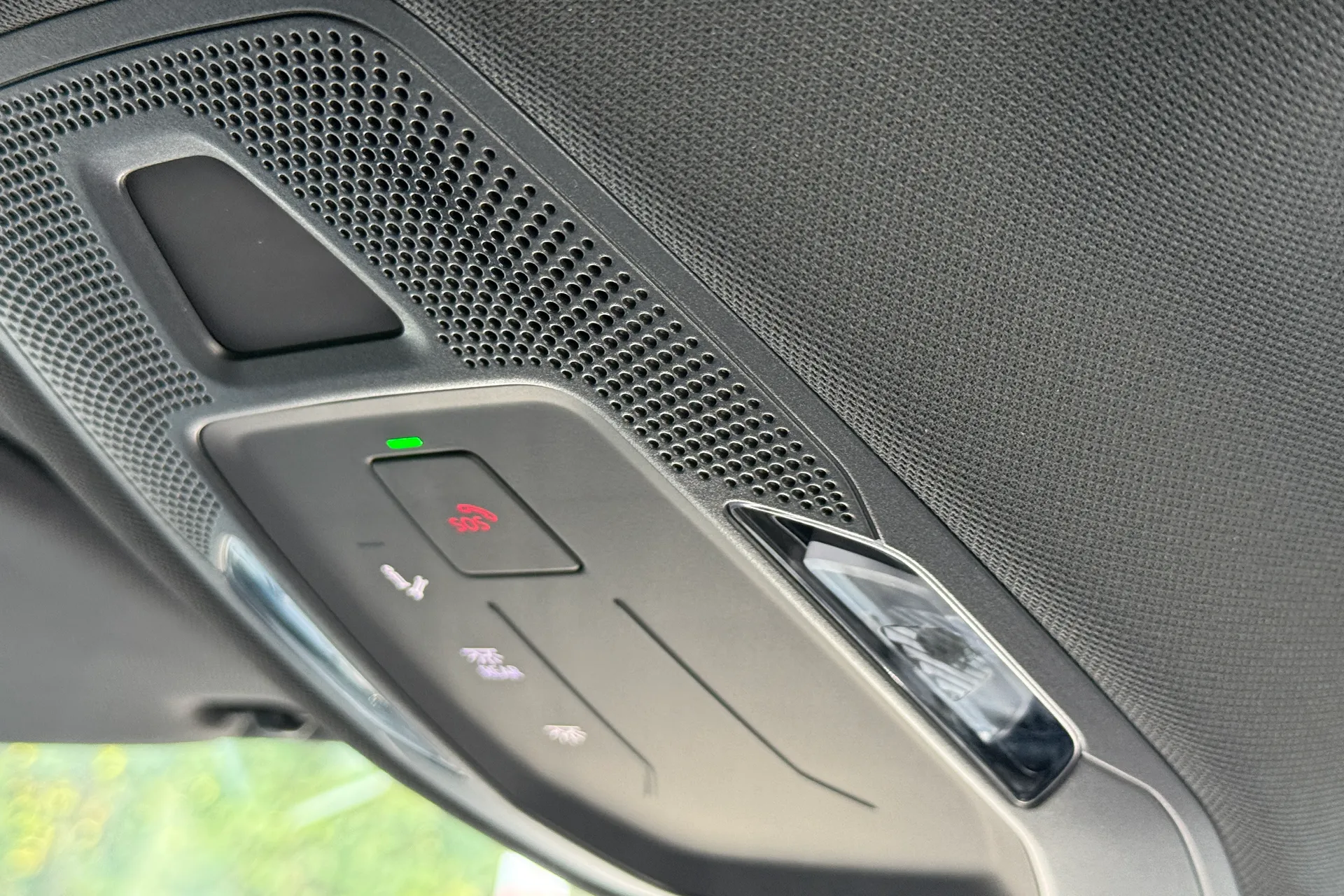 Audi A5 thumbnail image number 17