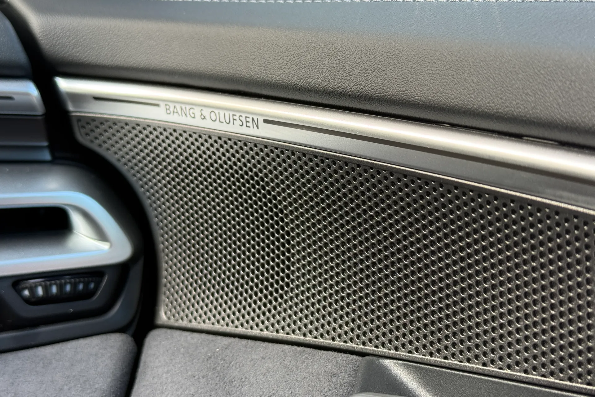 Audi A5 thumbnail image number 7