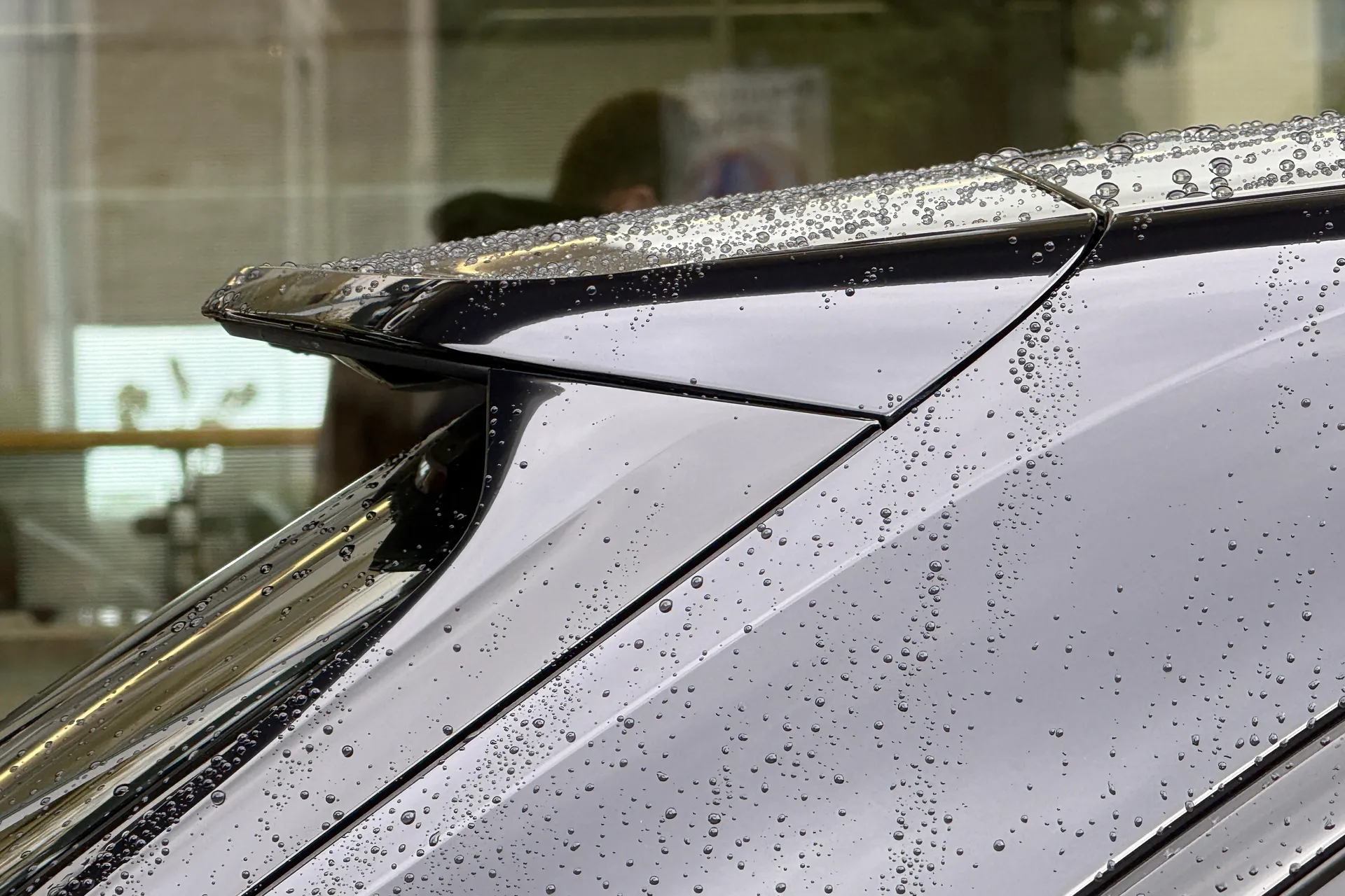 Audi RS4 thumbnail image number 67