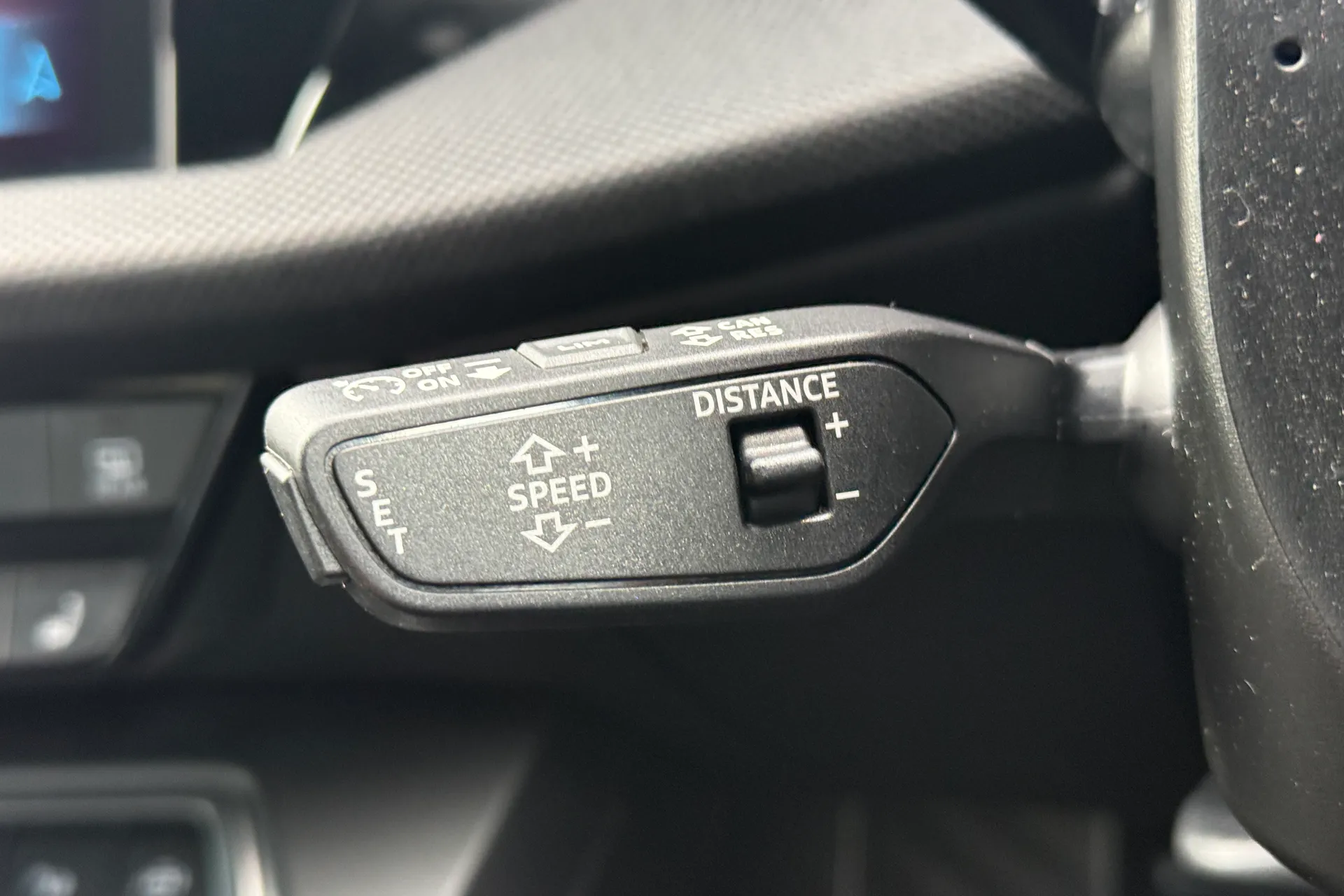 Audi A3 thumbnail image number 20