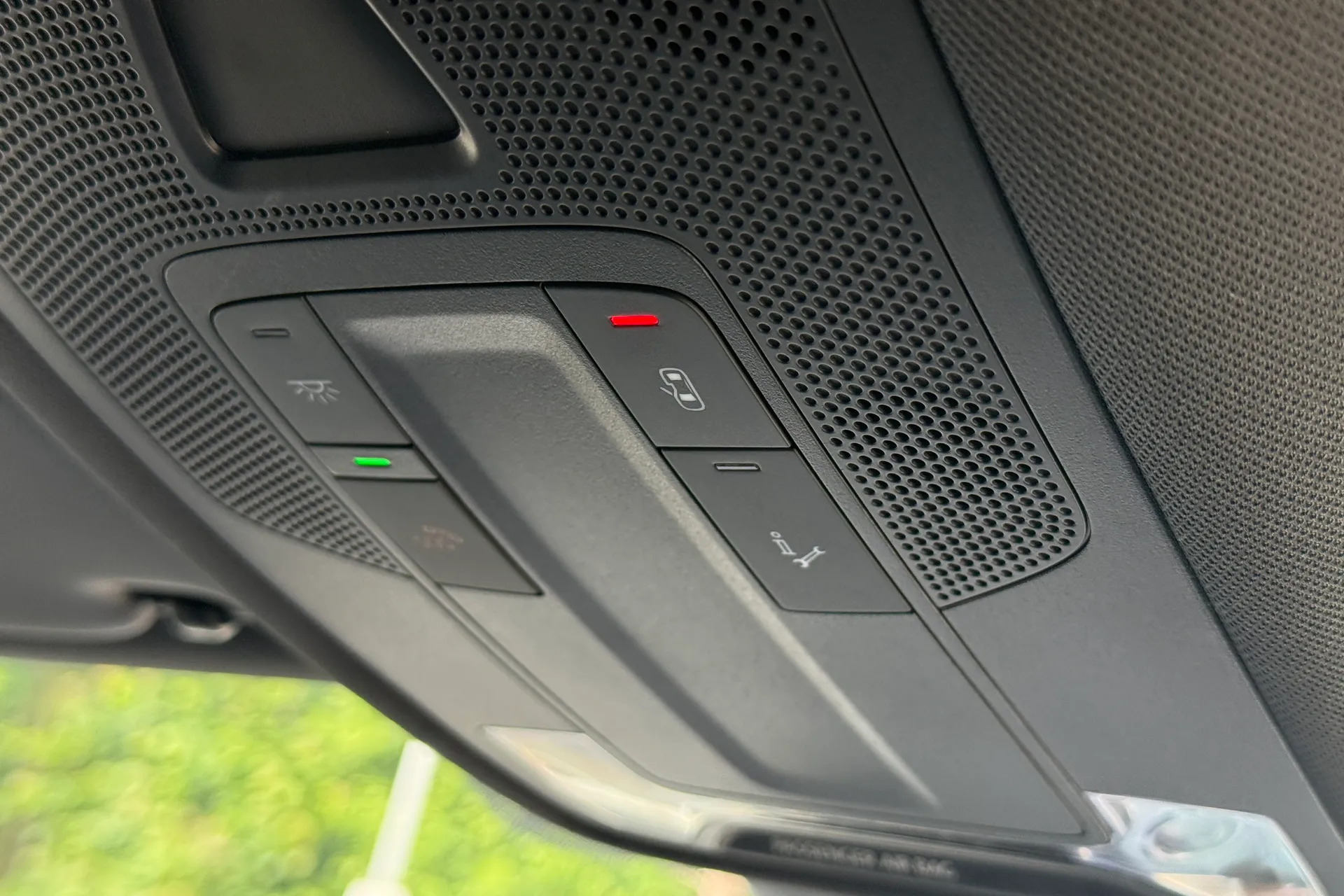 Audi A3 thumbnail image number 19