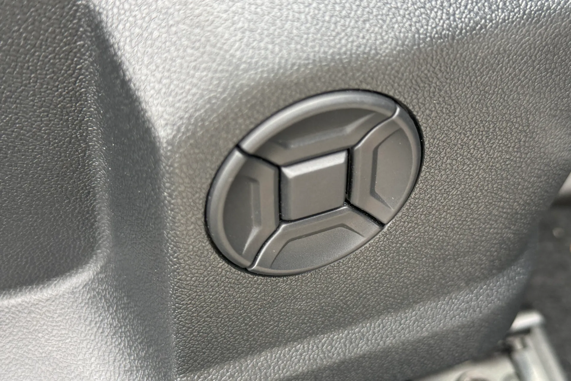 Audi A3 thumbnail image number 30